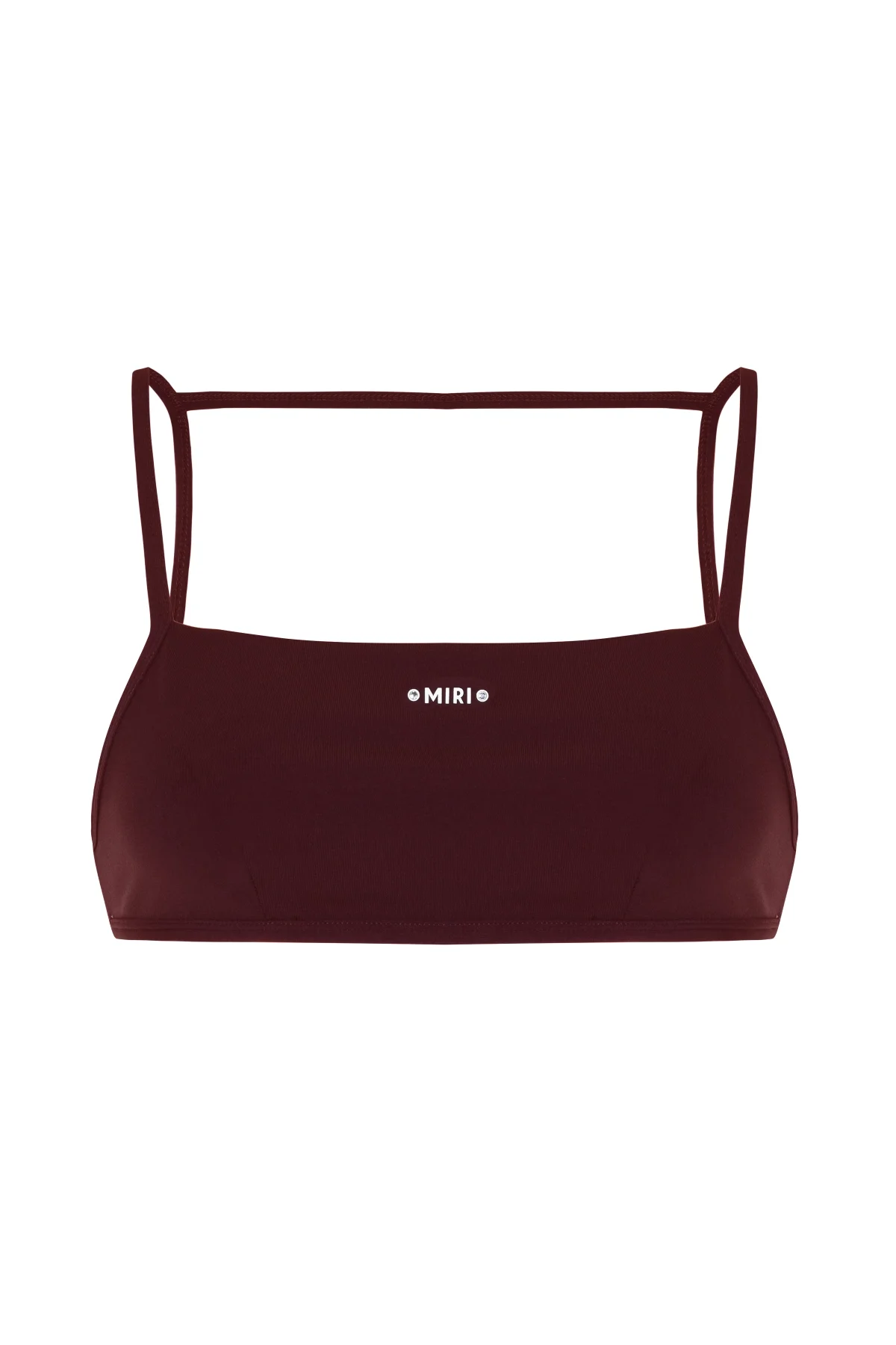 LERMA BRA