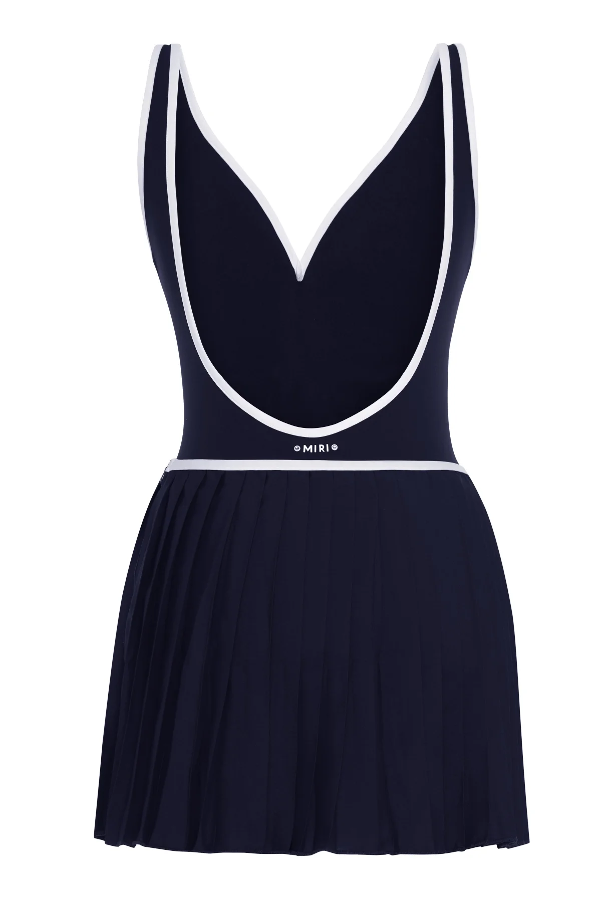 LOLA DRESS