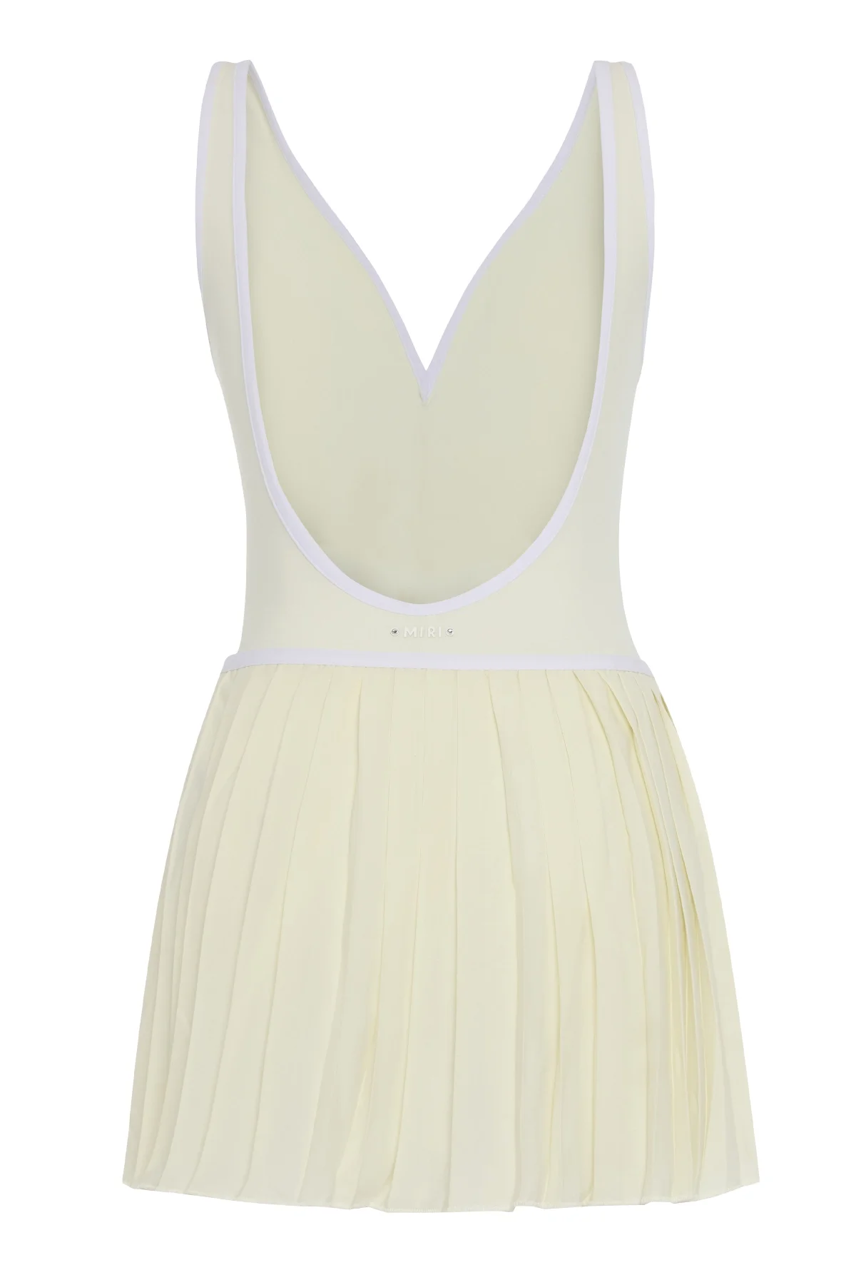LOLA DRESS
