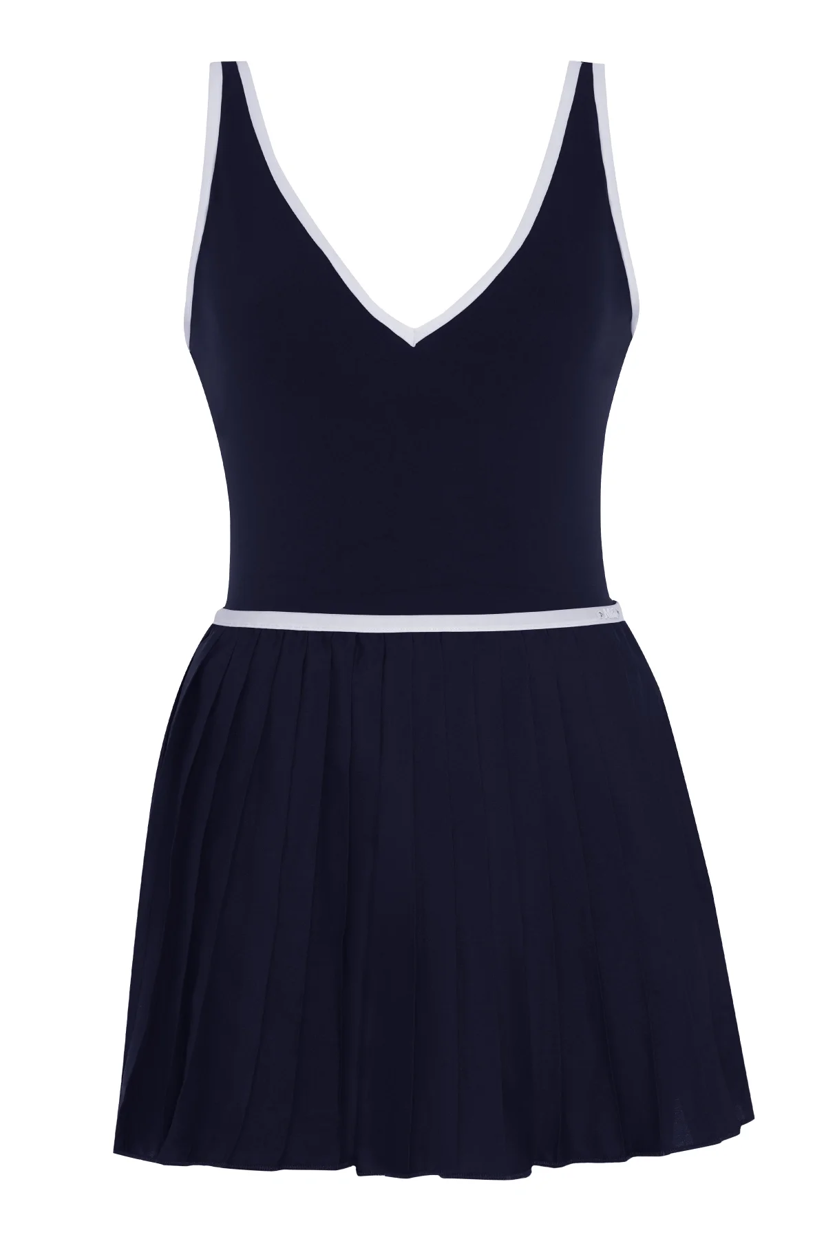 LOLA DRESS