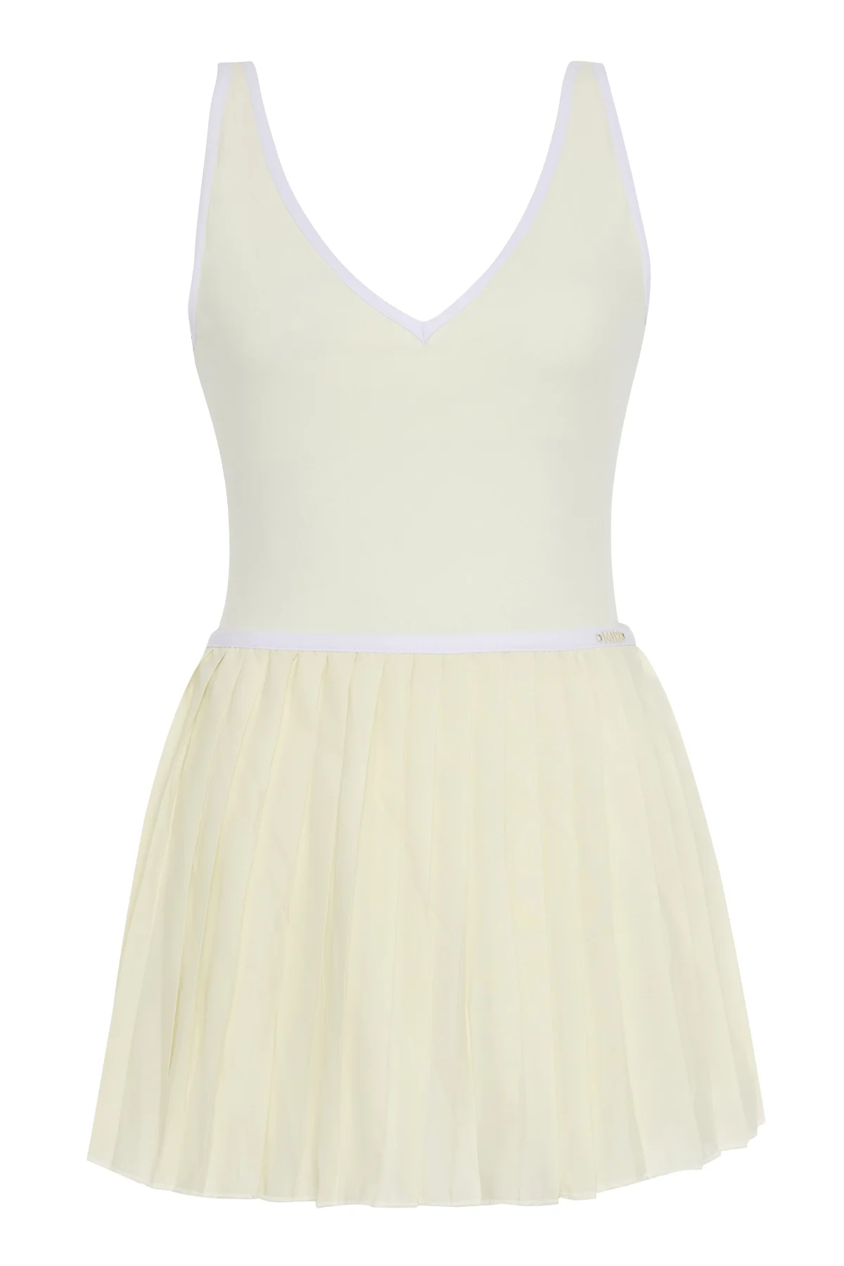 LOLA DRESS