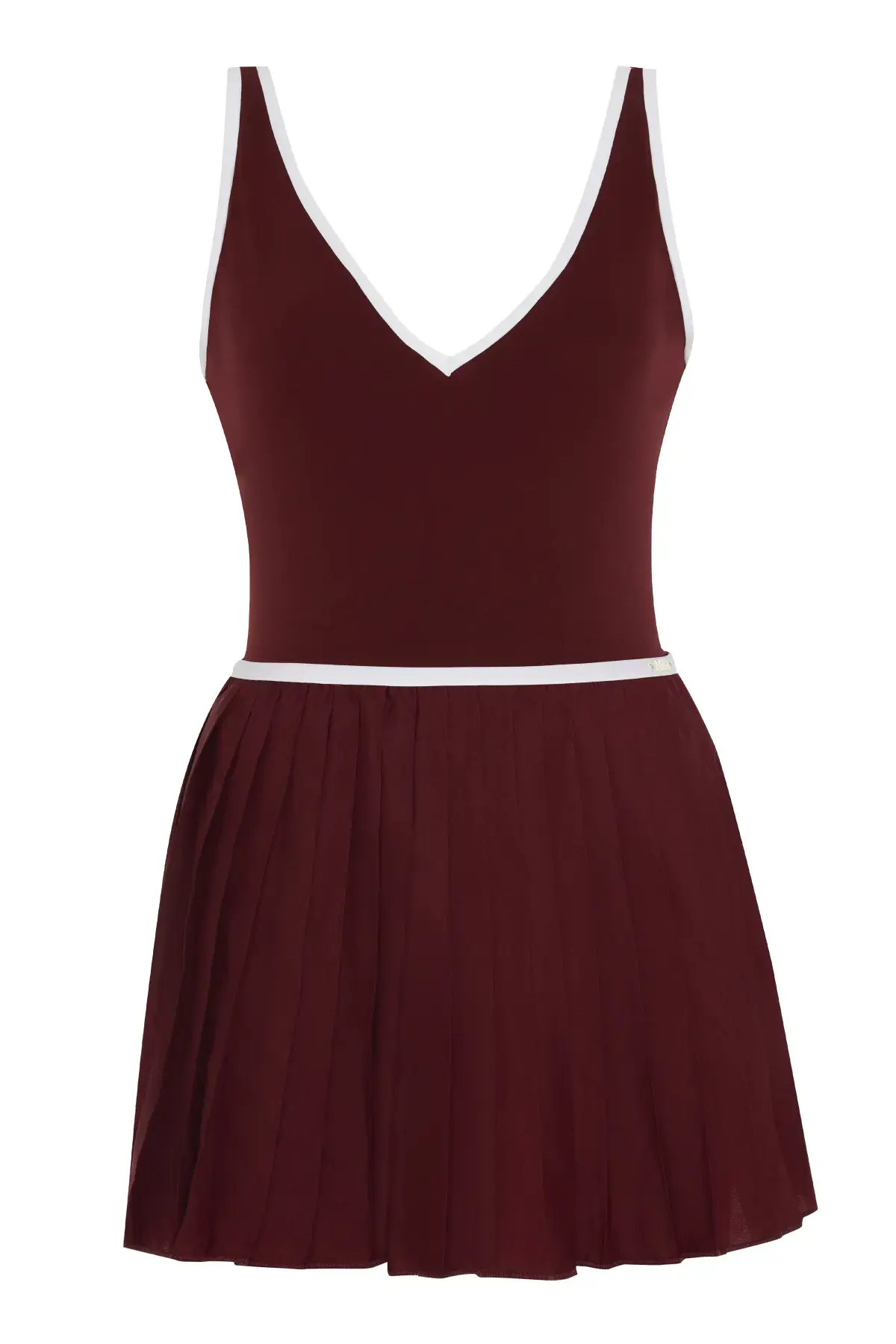 LOLA DRESS