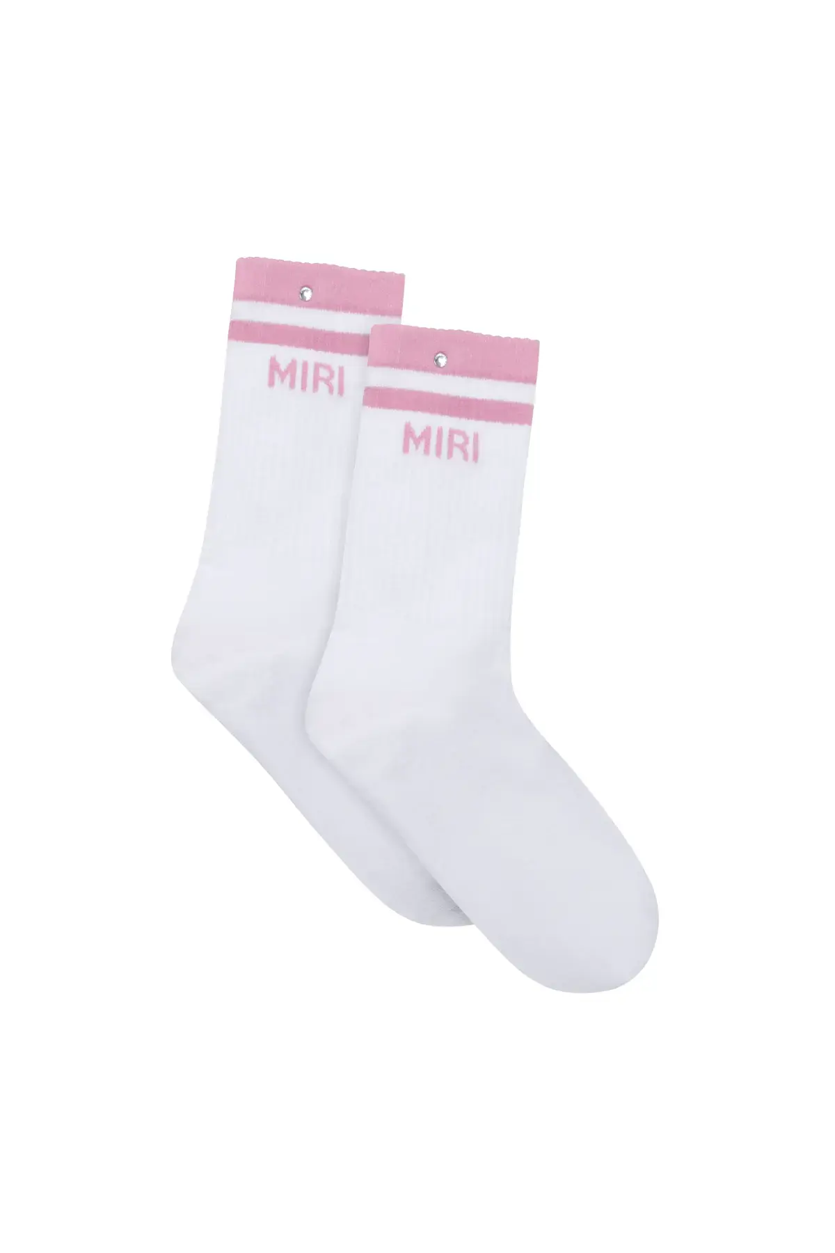LUMI SOCKS