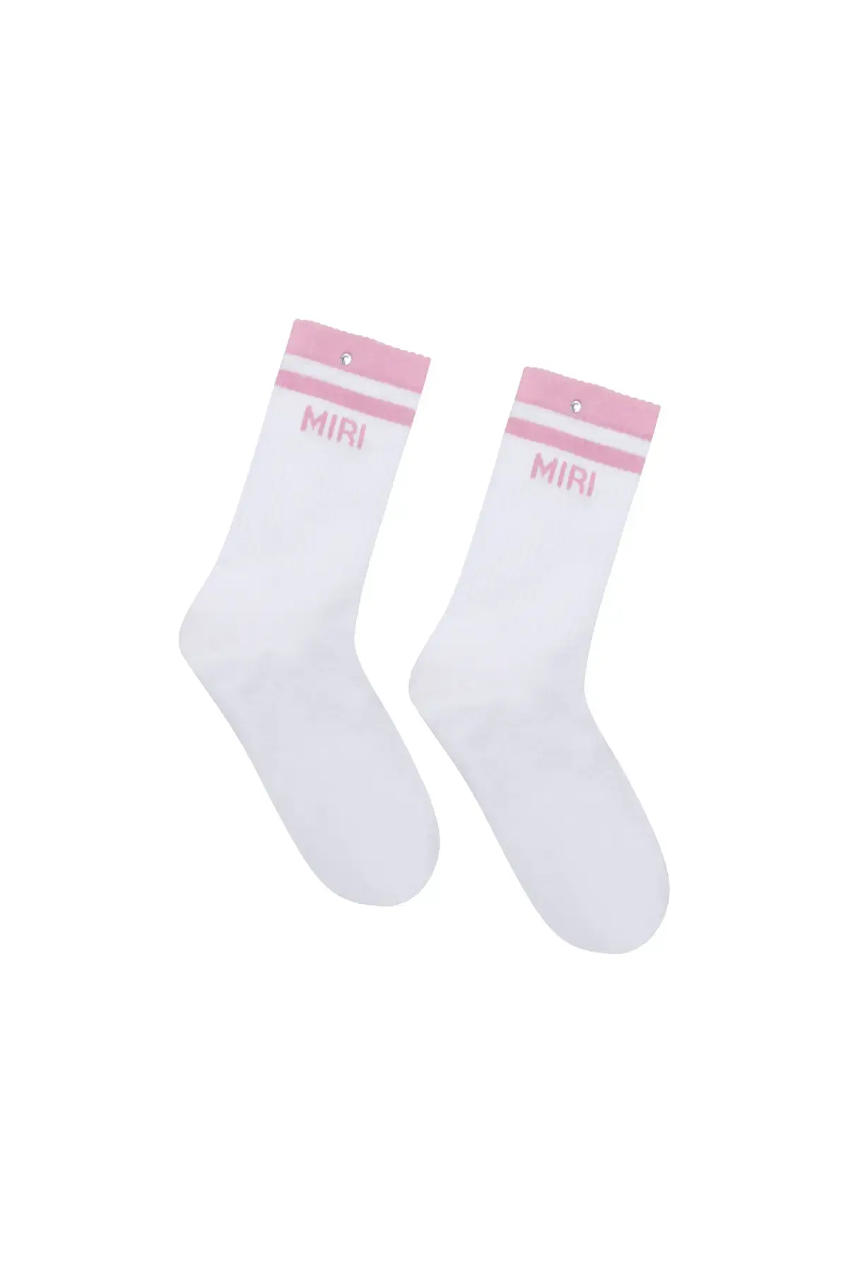 LUMI SOCKS