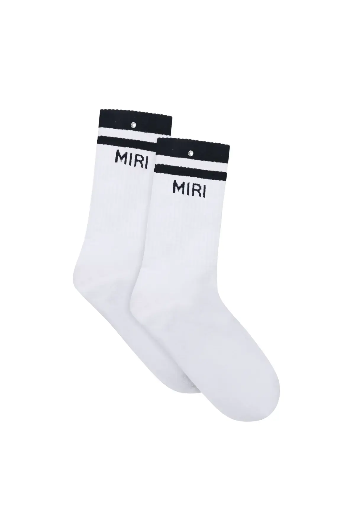 LUMI SOCKS