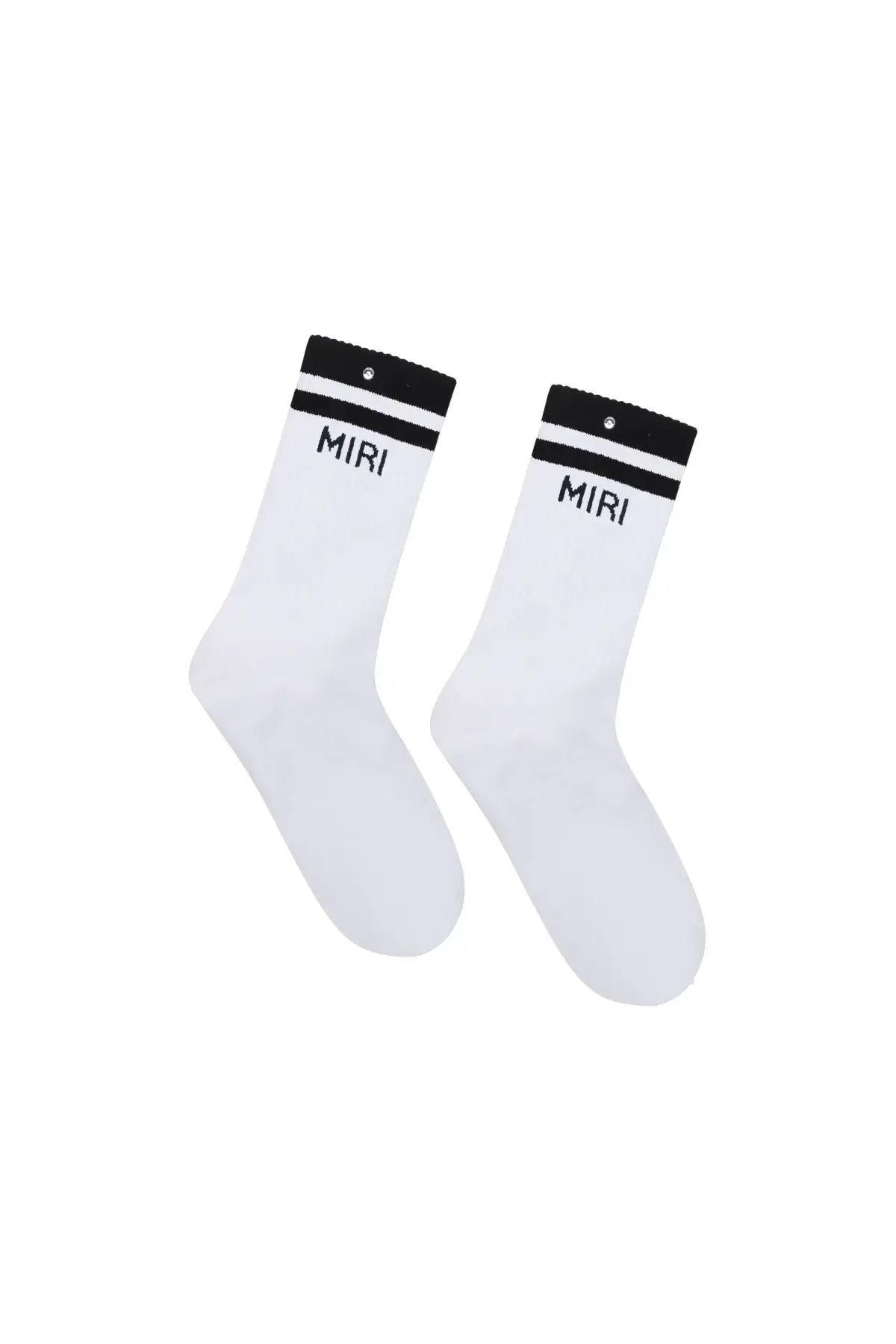 LUMI SOCKS