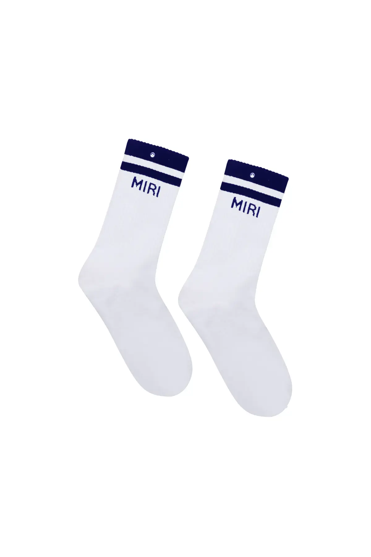 LUMI SOCKS