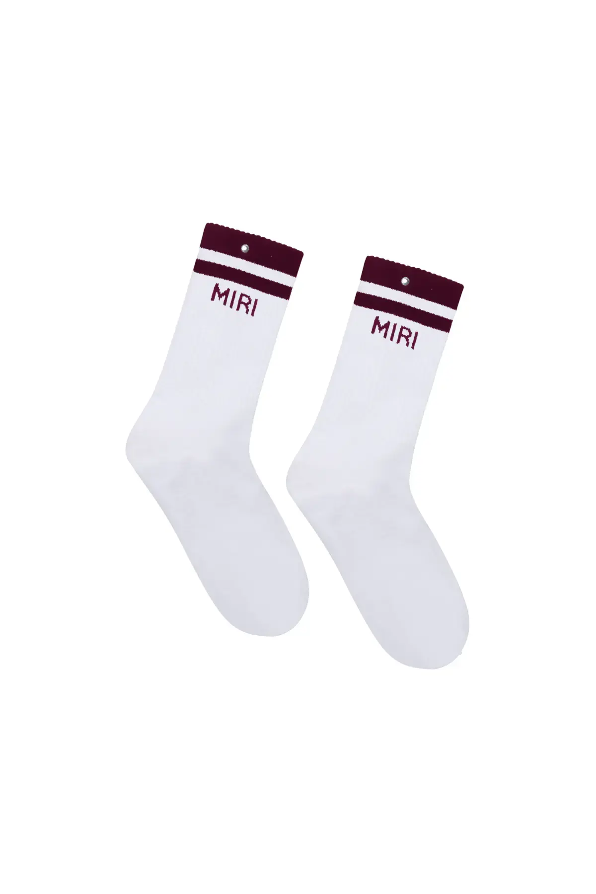 LUMI SOCKS