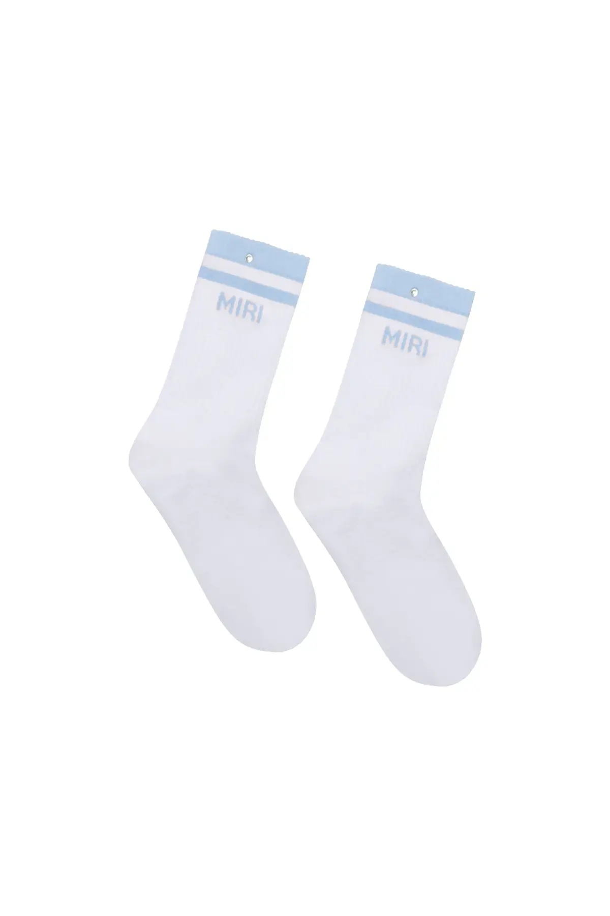 LUMI SOCKS