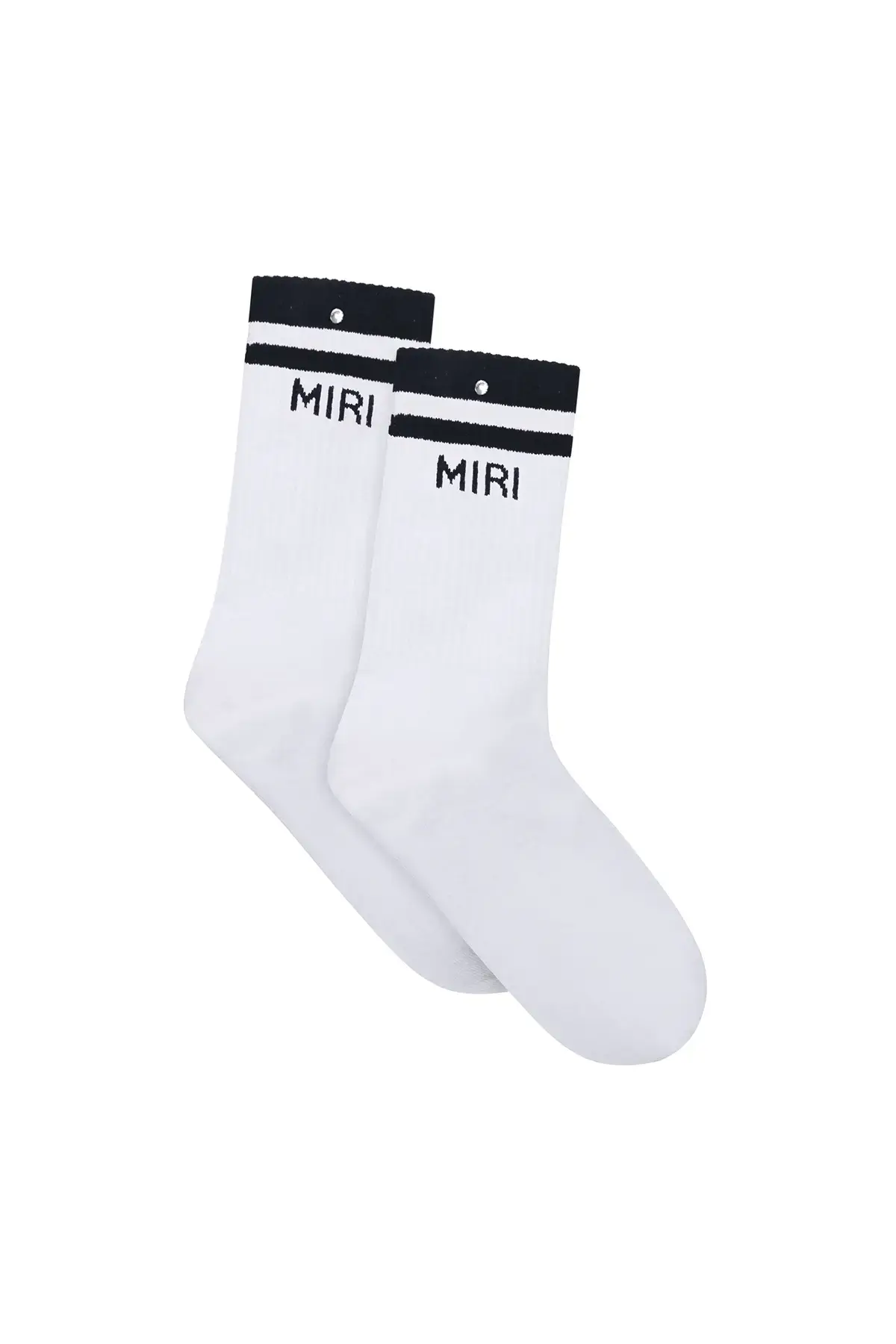 LUMI SOCKS