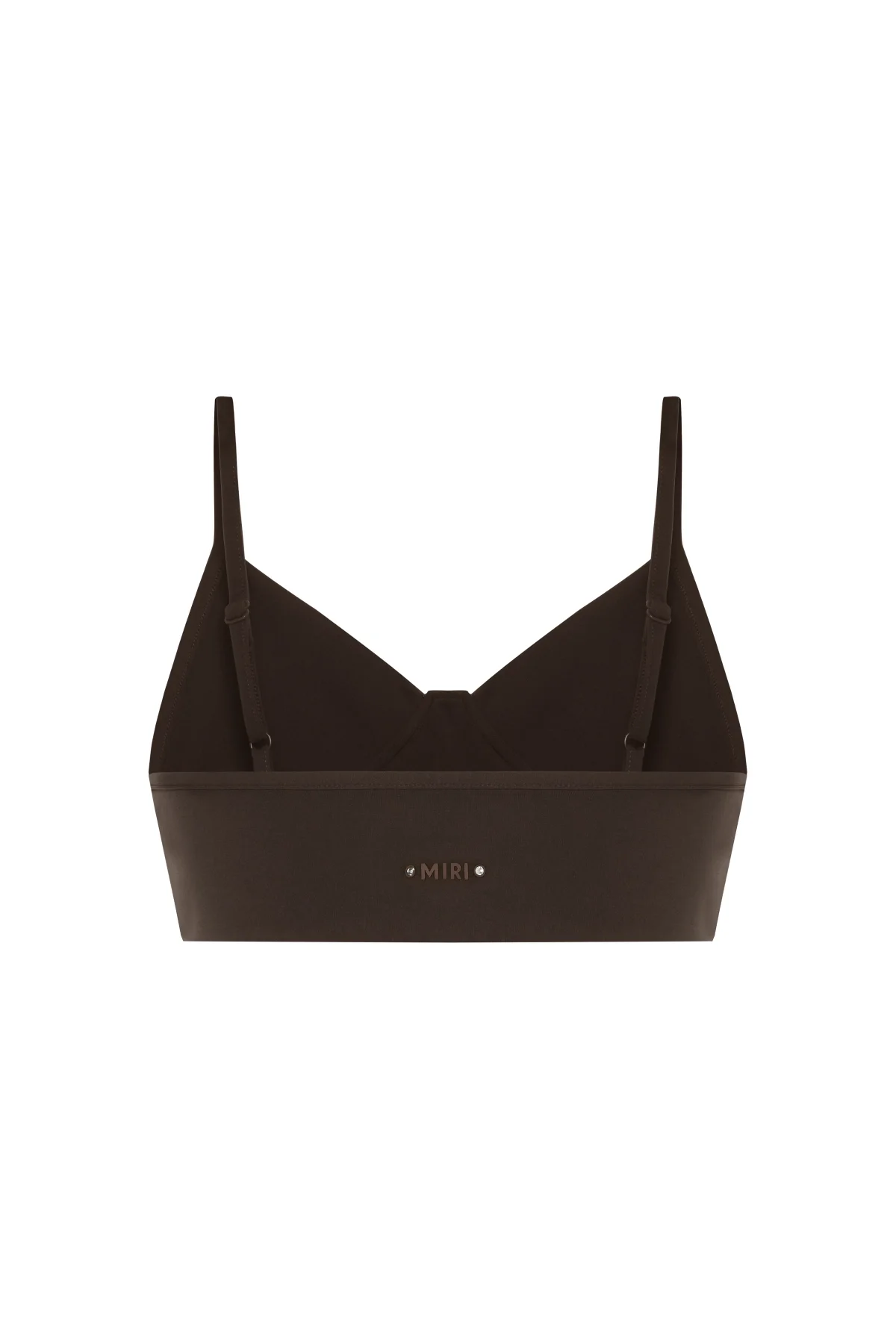 MARATA BRA