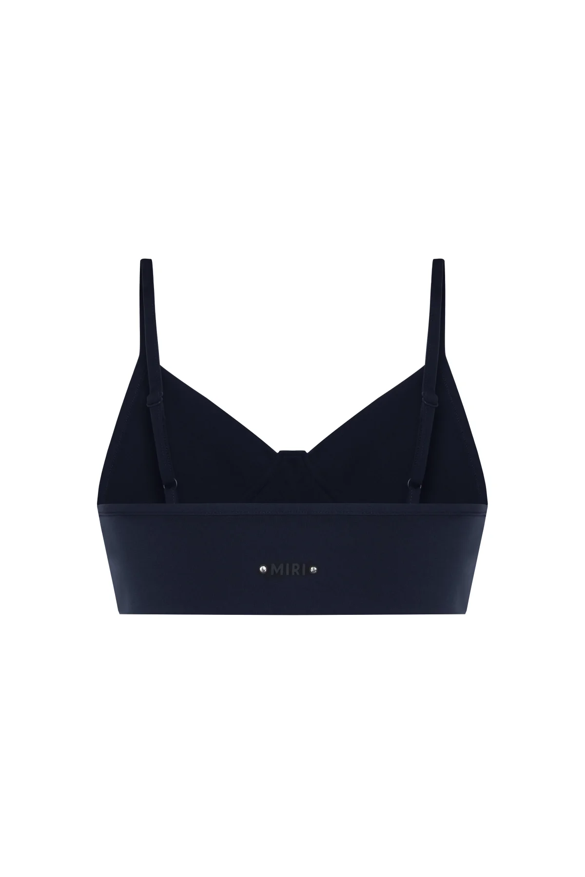 MARATA BRA