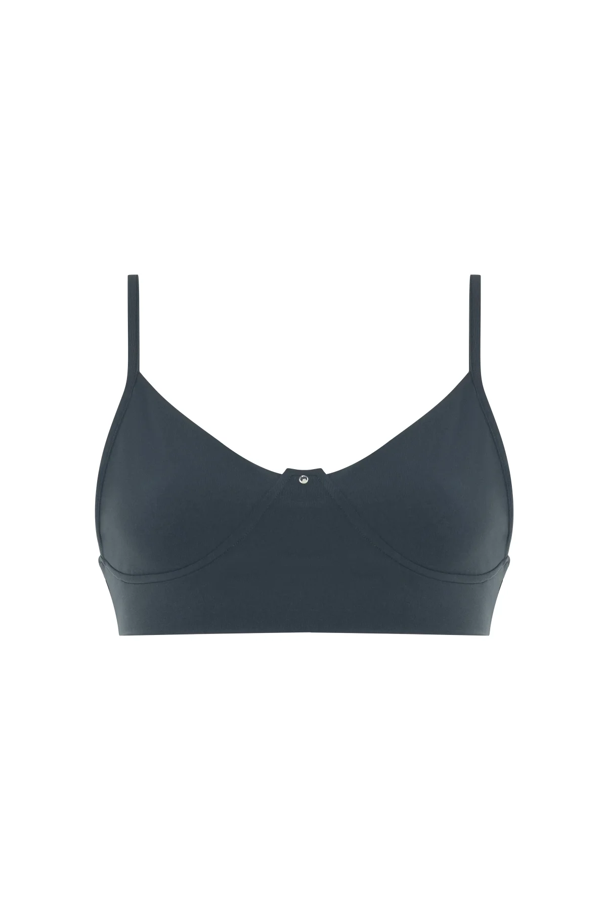 MARATA BRA