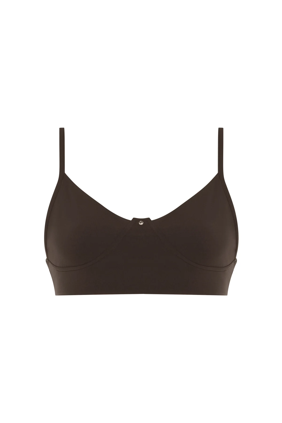 MARATA BRA