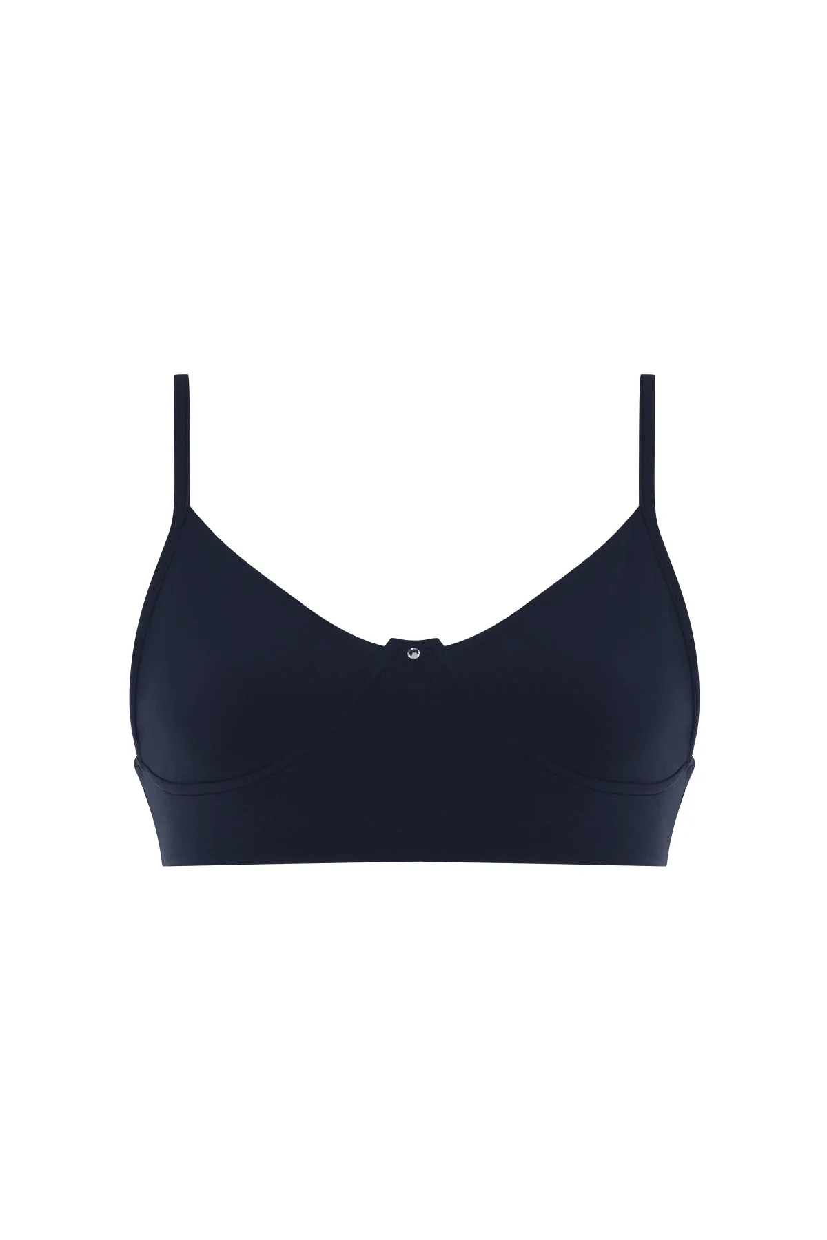 MARATA BRA