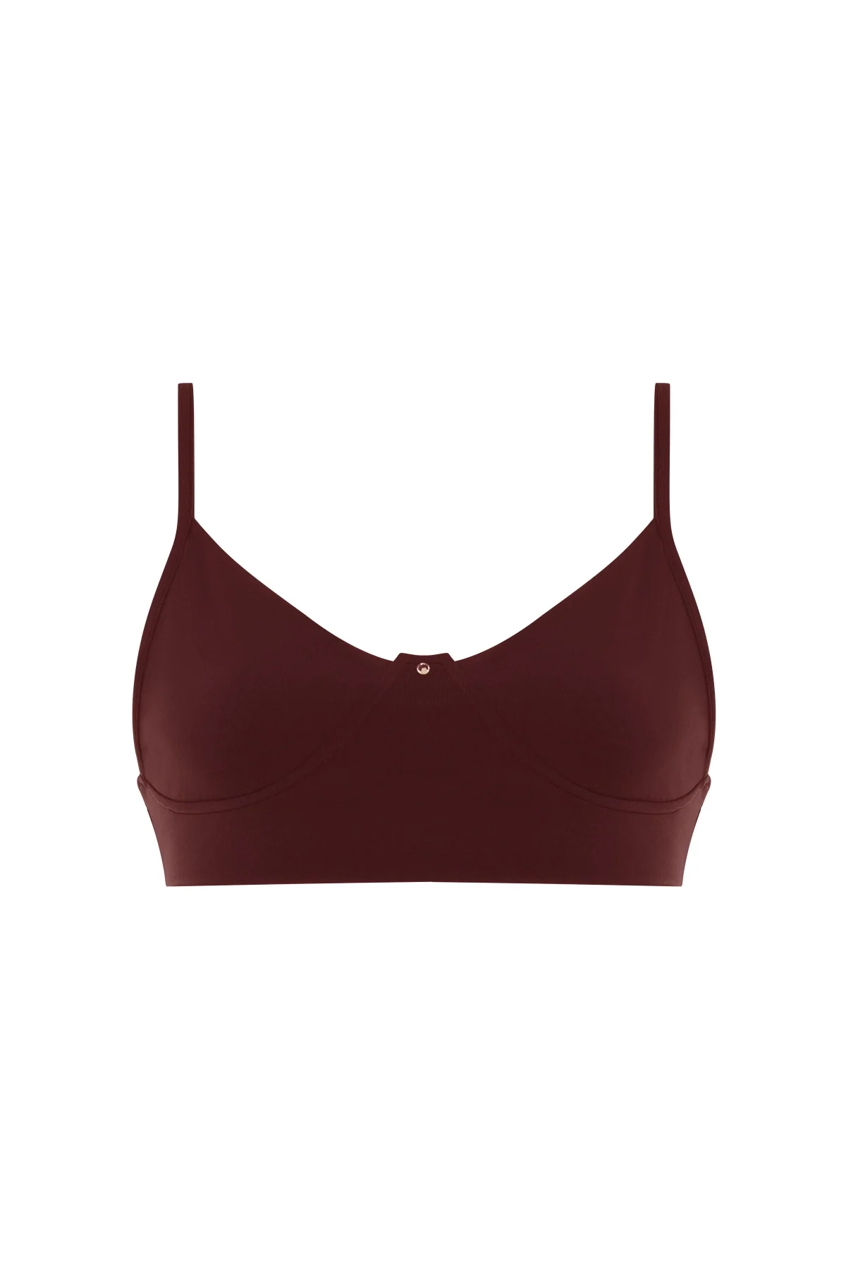 MARATA BRA