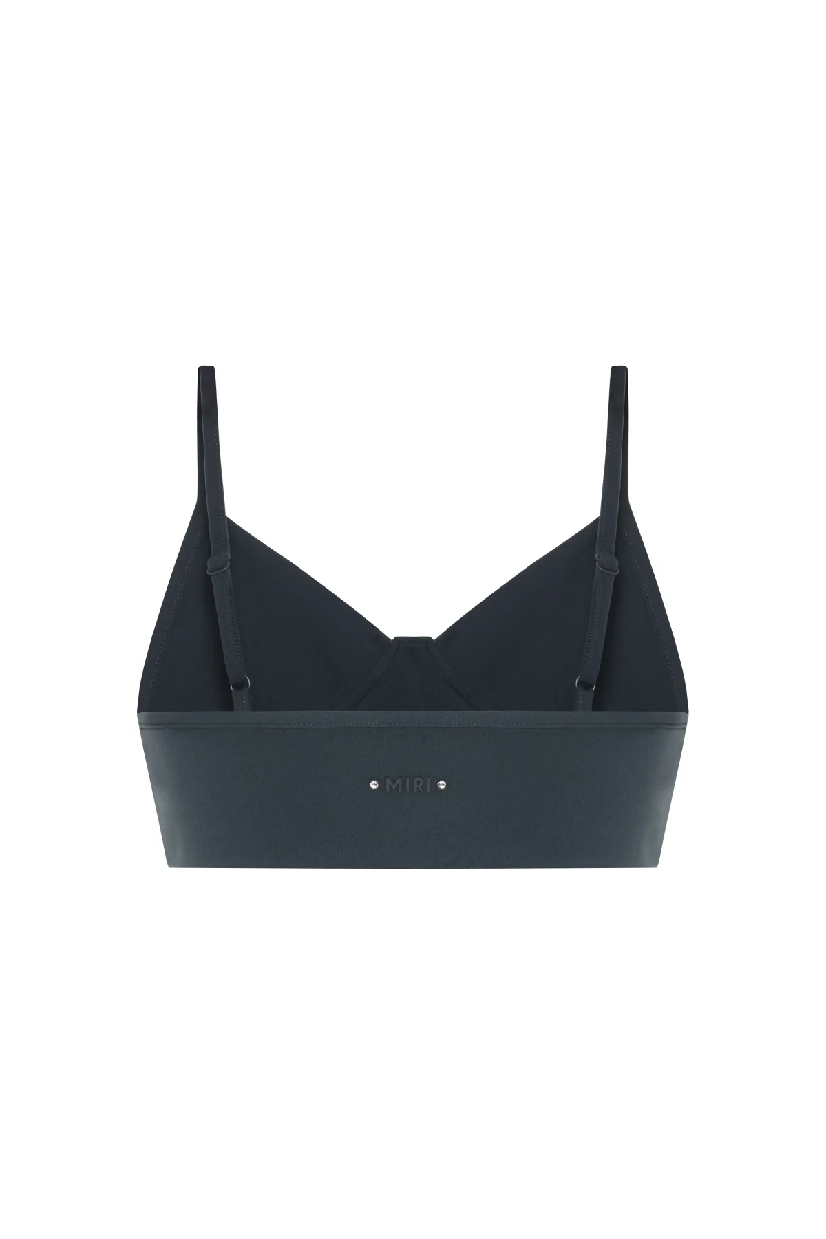 MARATA BRA