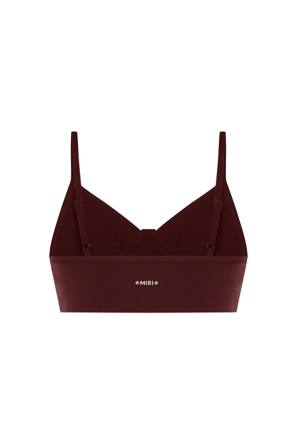 MARATA BRA