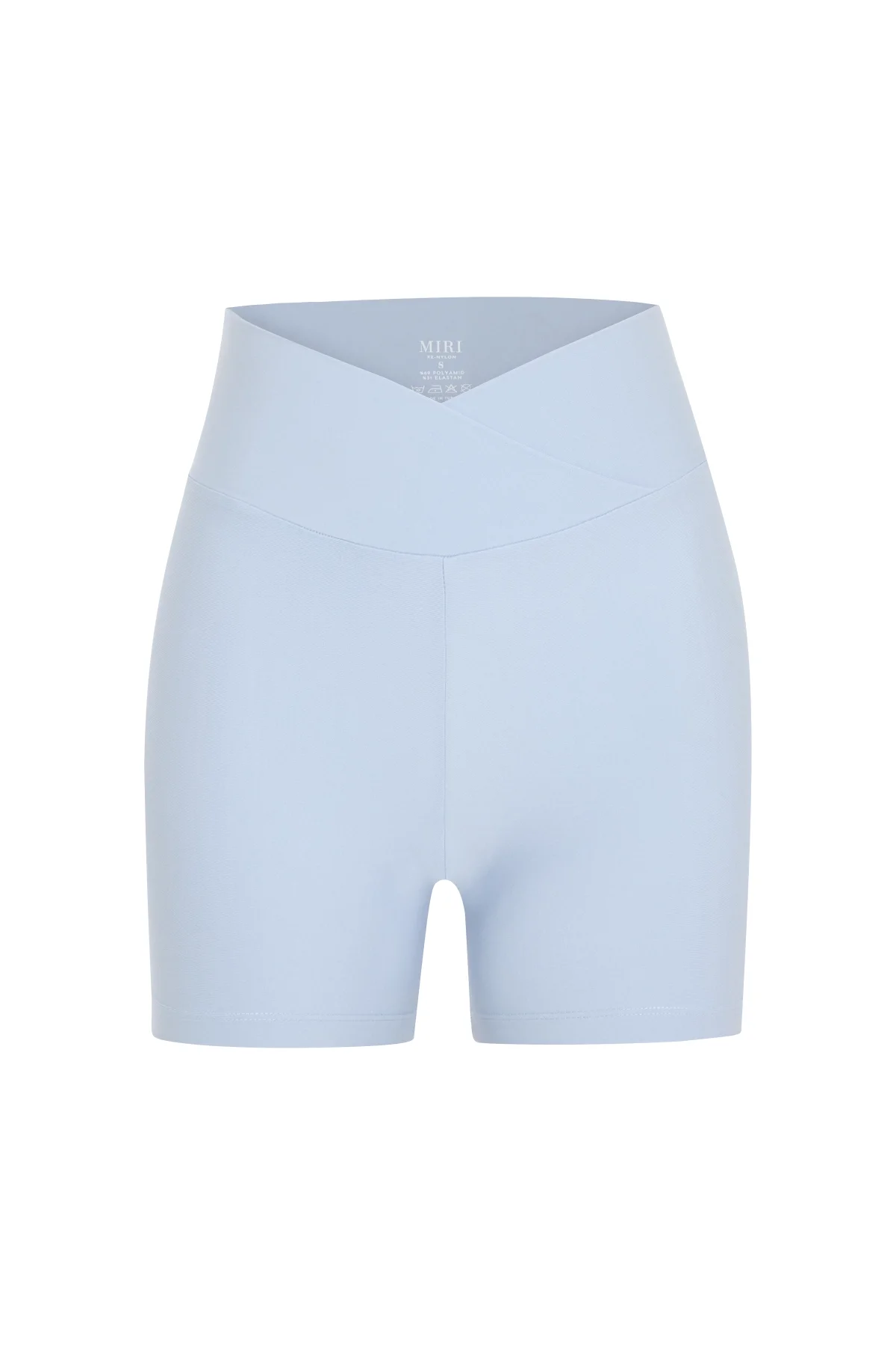 MESILLA SHORT