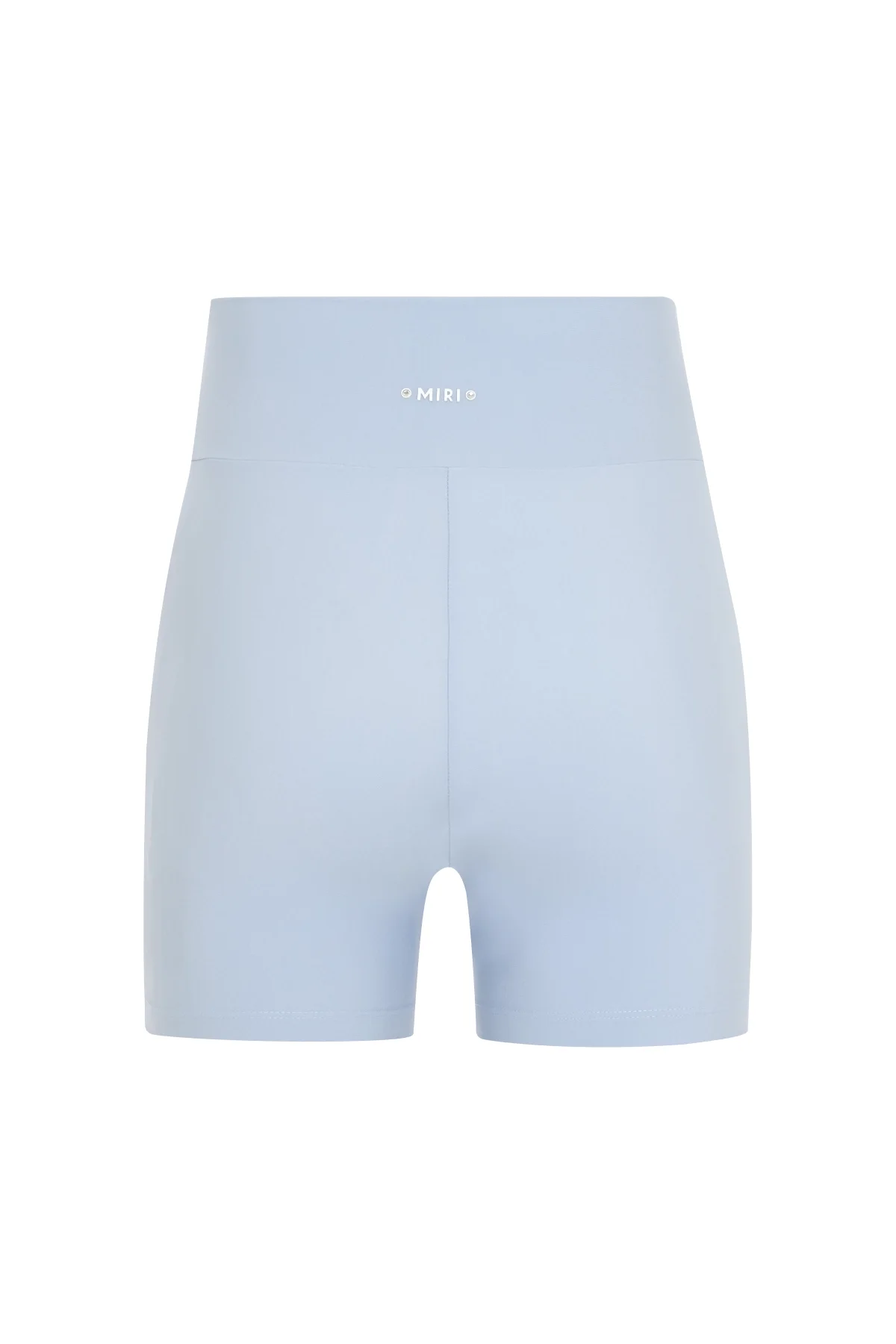 MESILLA SHORT