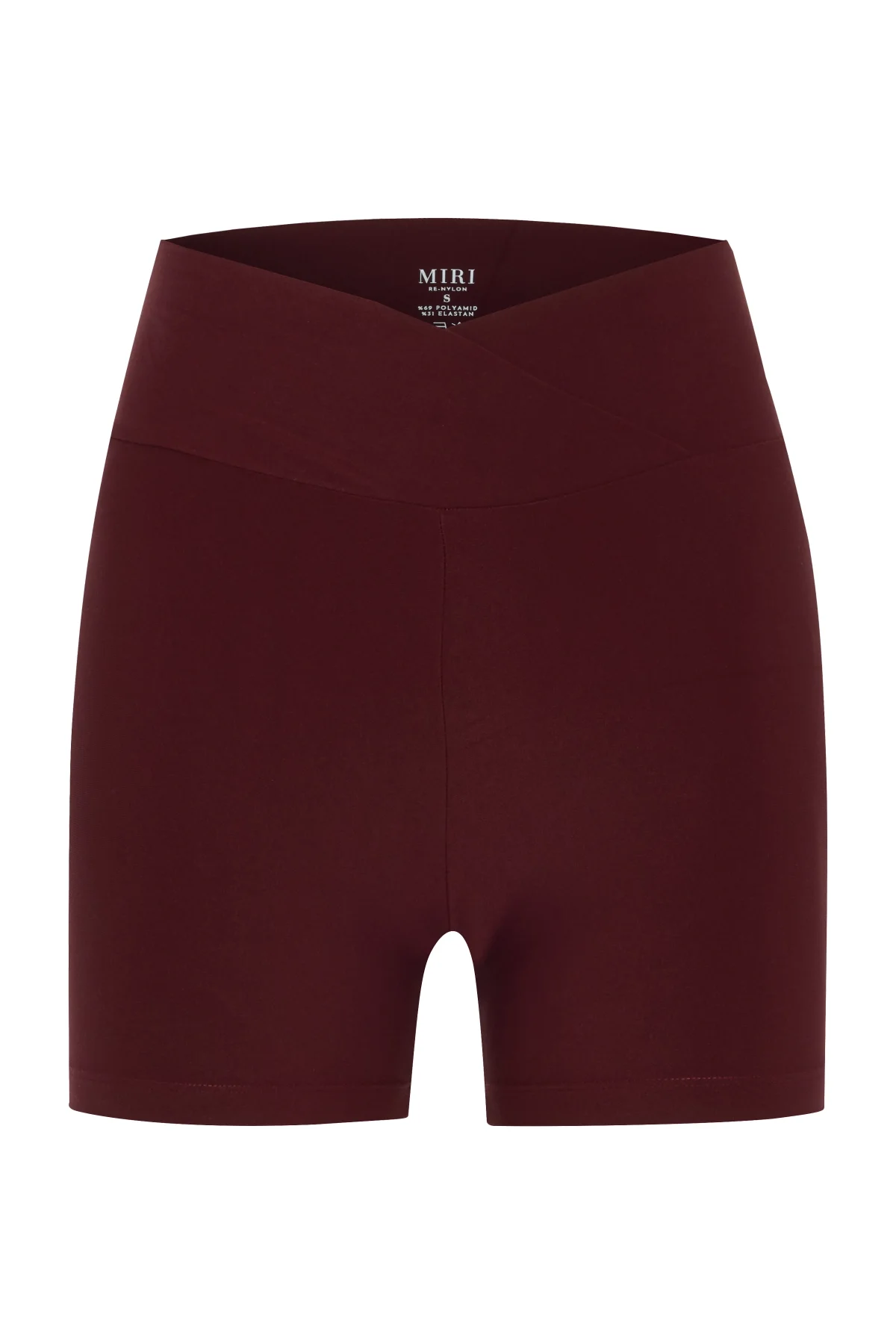 MESILLA SHORT