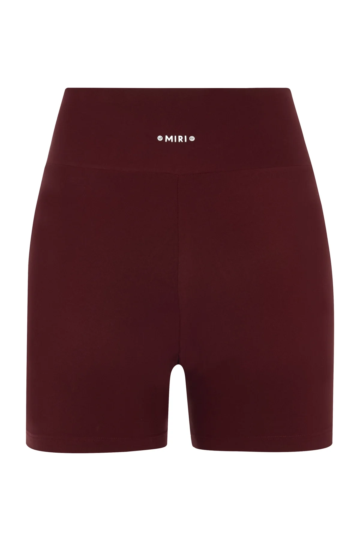 MESILLA SHORT