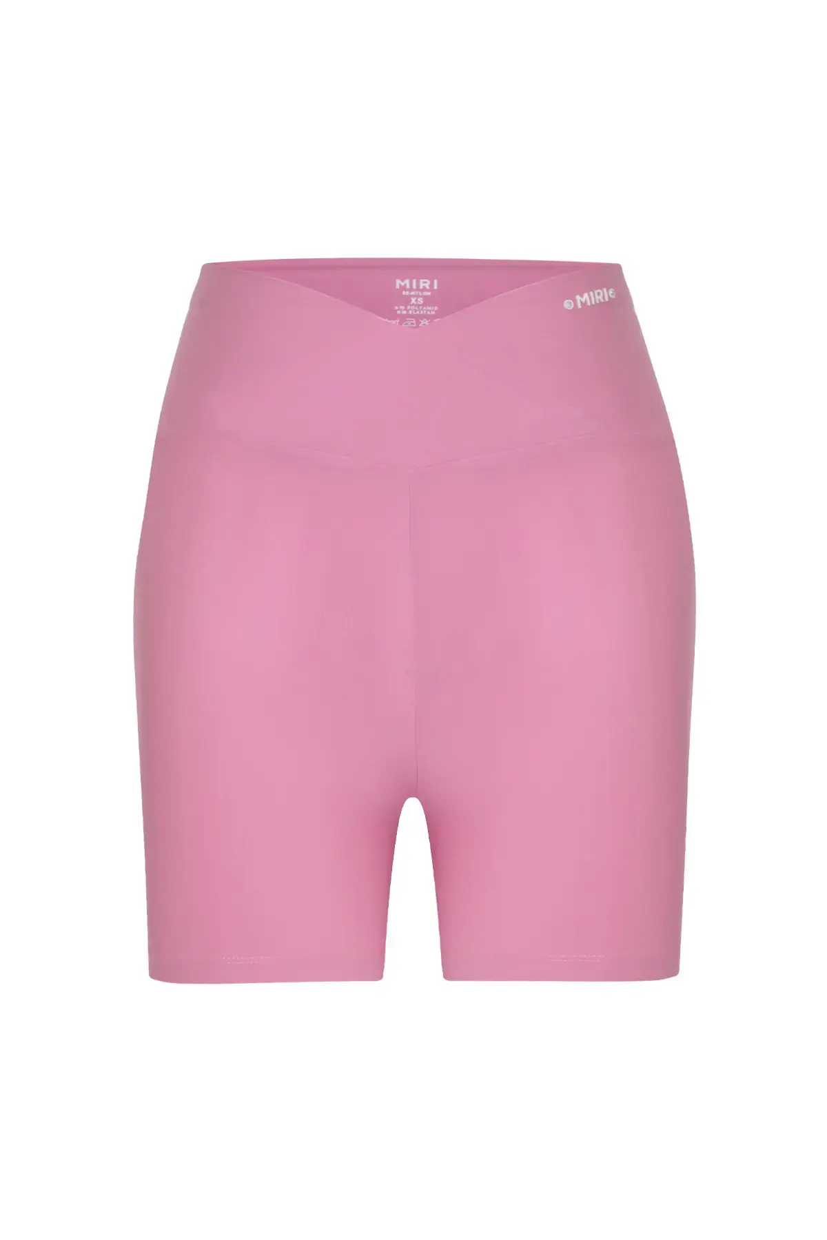 MESILLA SHORTS