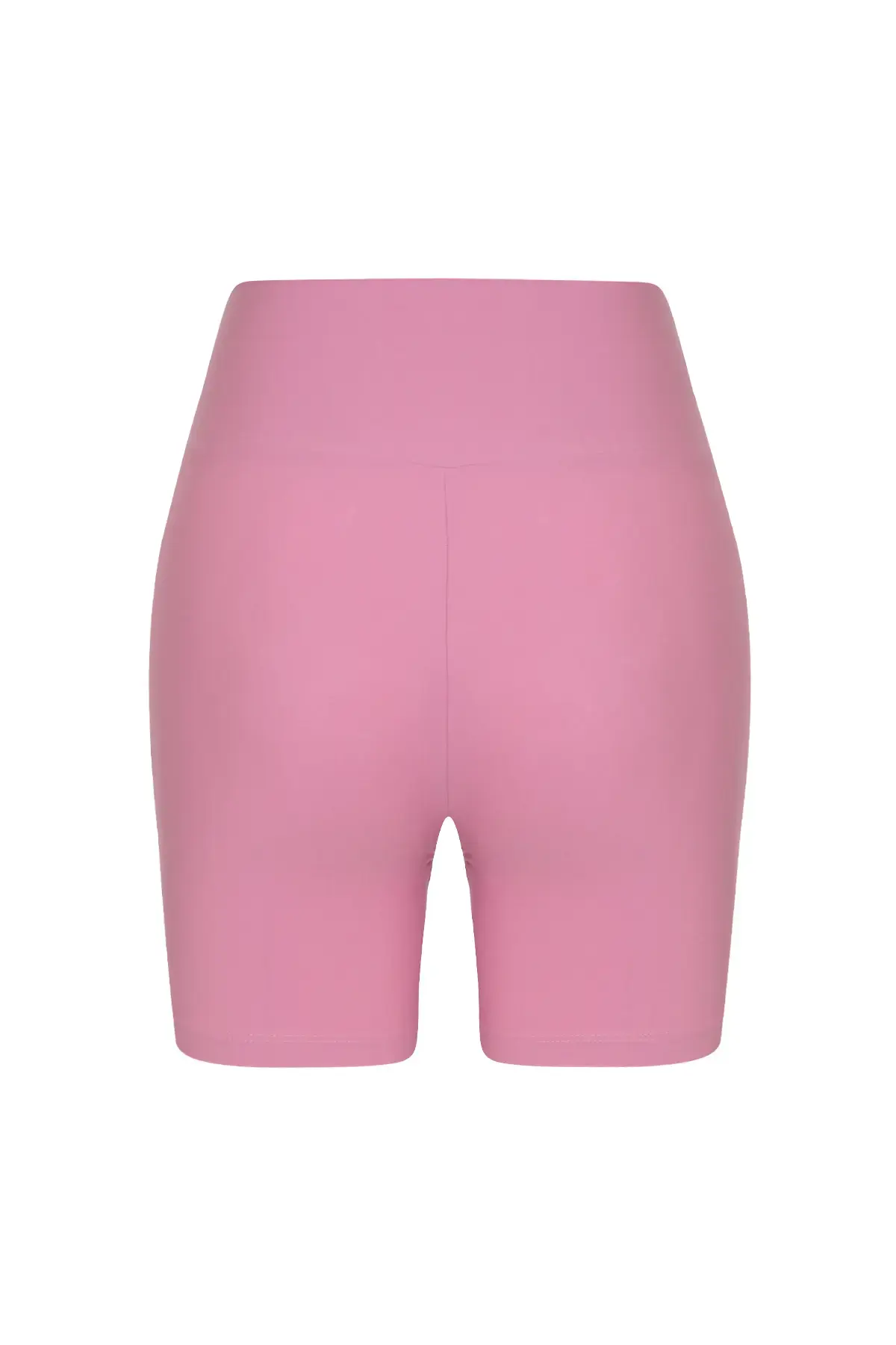 MESILLA SHORTS