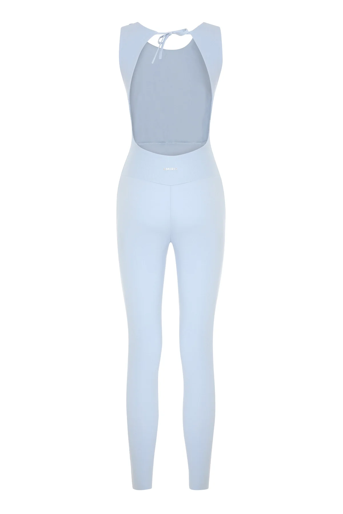 MONICA JUMPSUIT