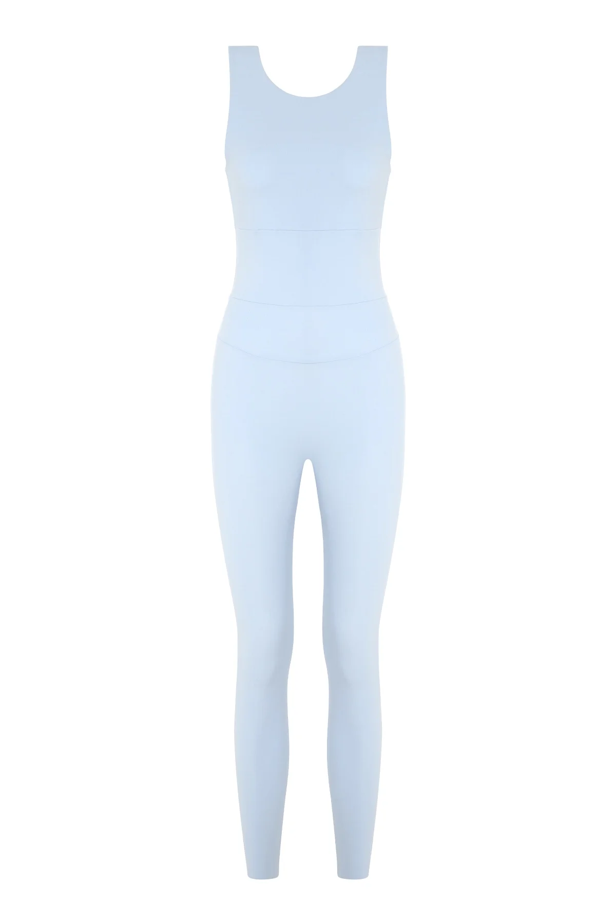 MONICA JUMPSUIT