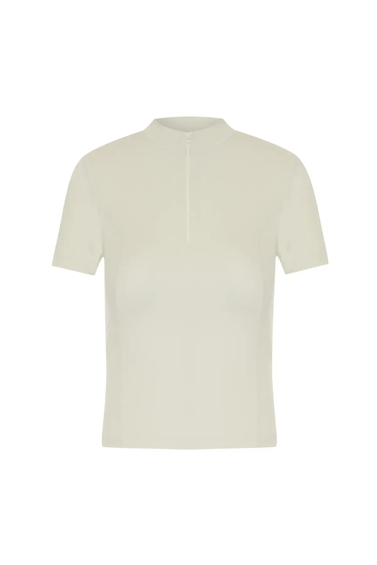 NAIRA TOP