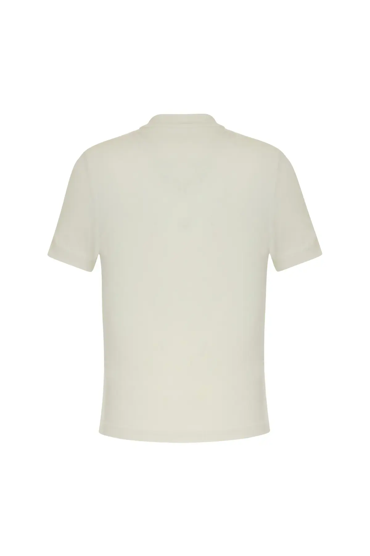 NAIRA TOP