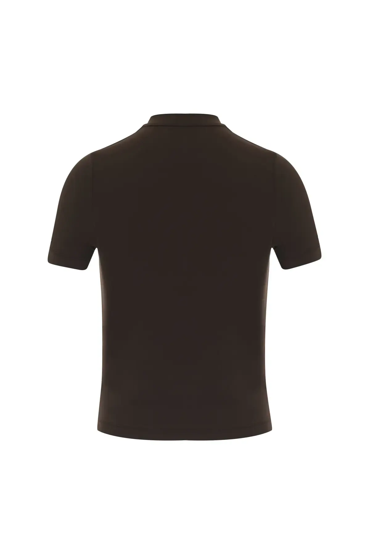 NAIRA TOP