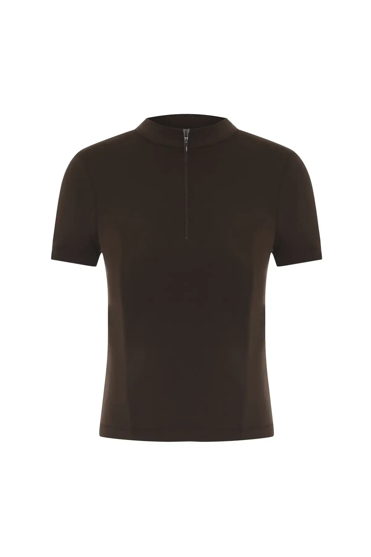 NAIRA TOP