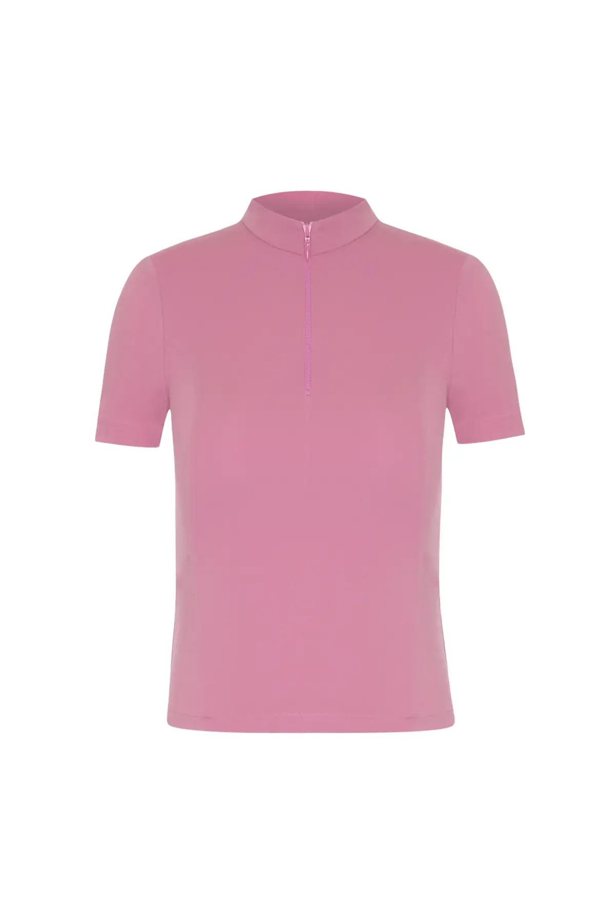 NAIRA TOP