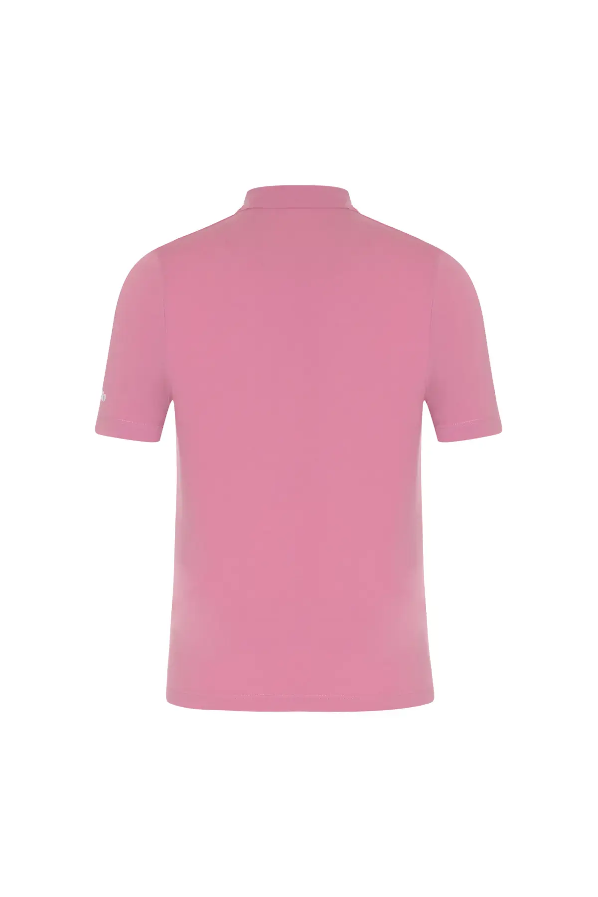 NAIRA TOP