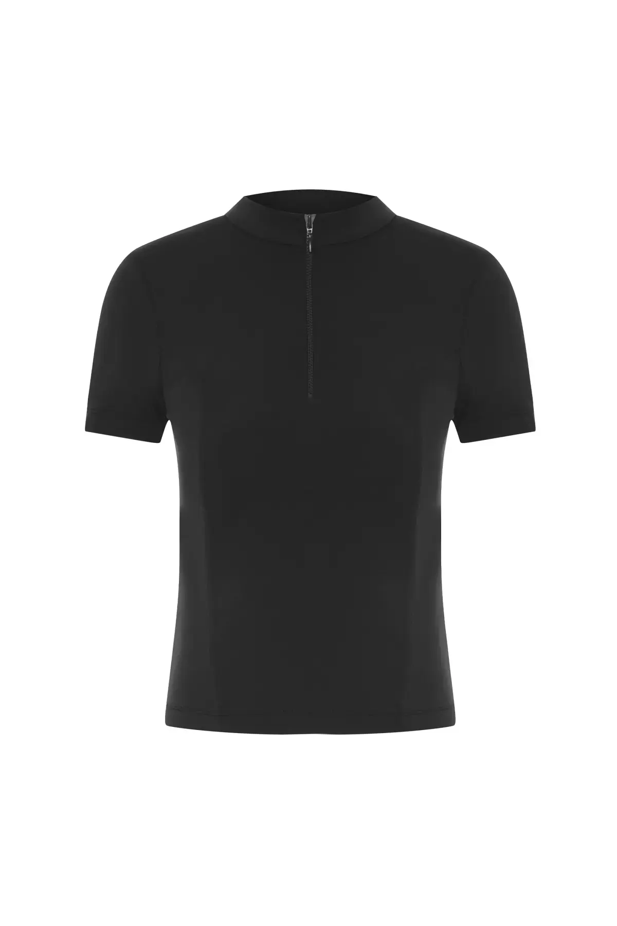 NAIRA TOP