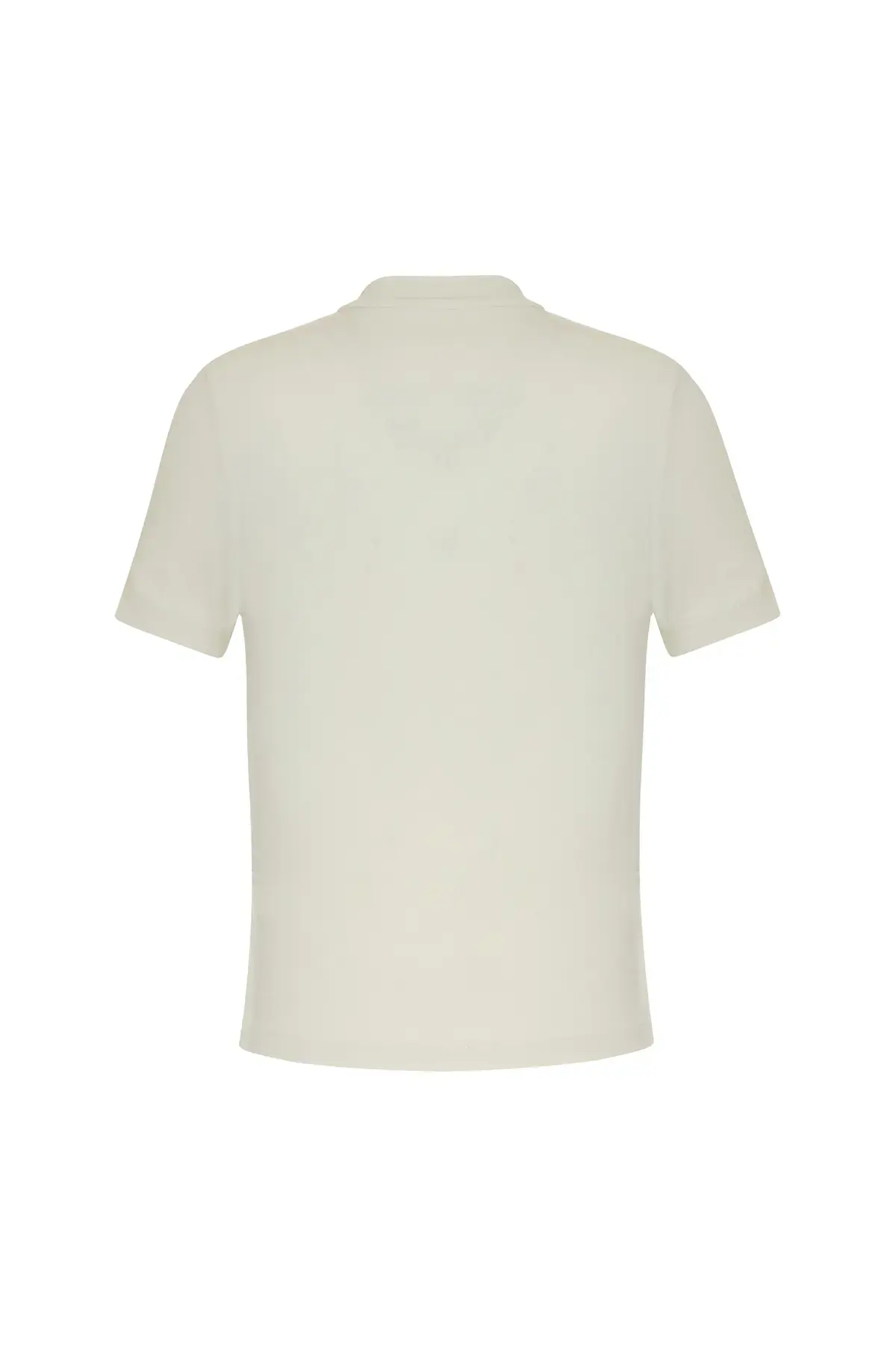 NAIRA TOP