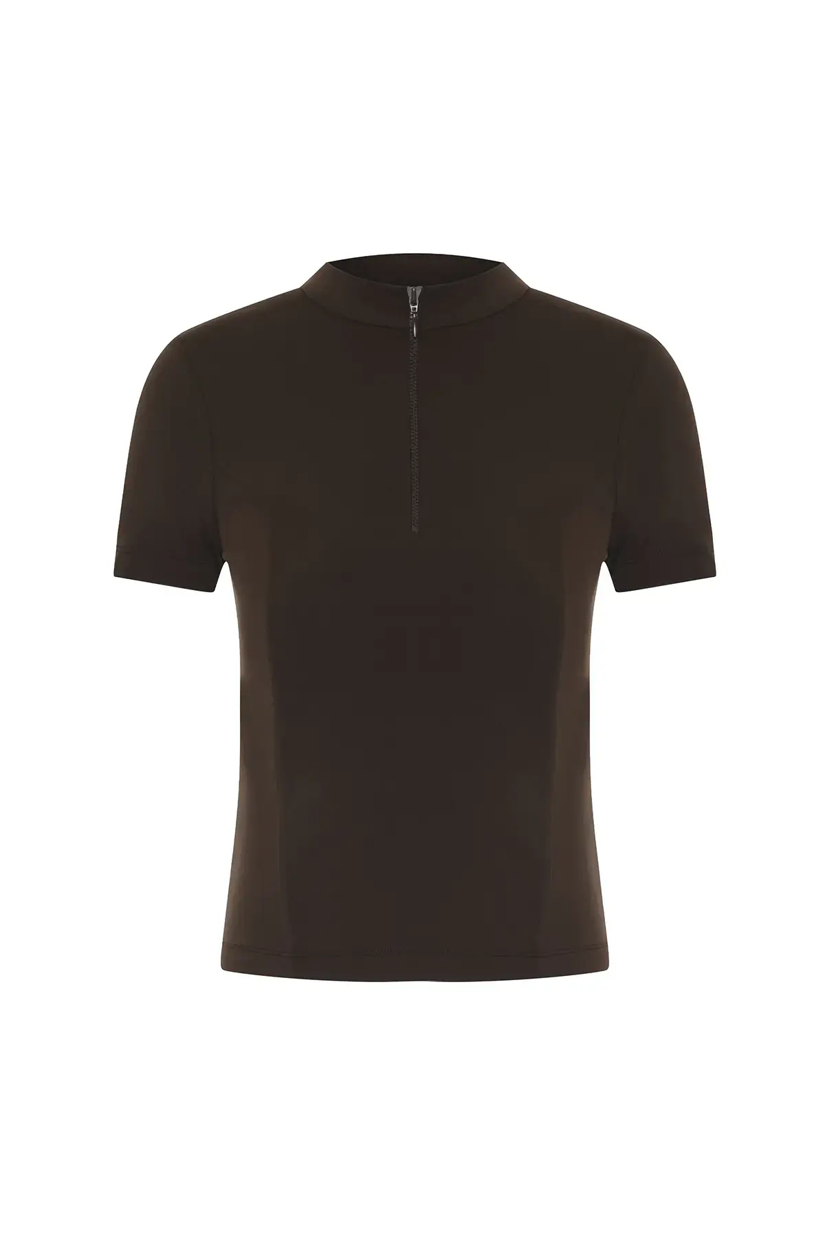 NAIRA TOP