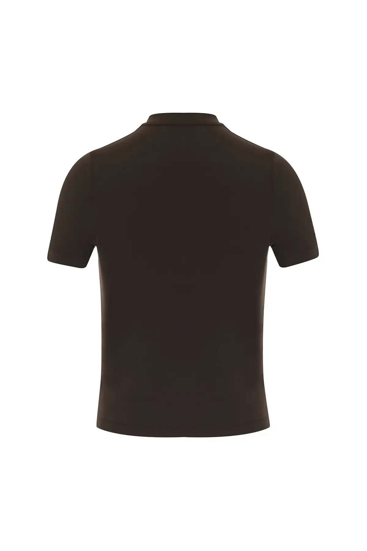 NAIRA TOP