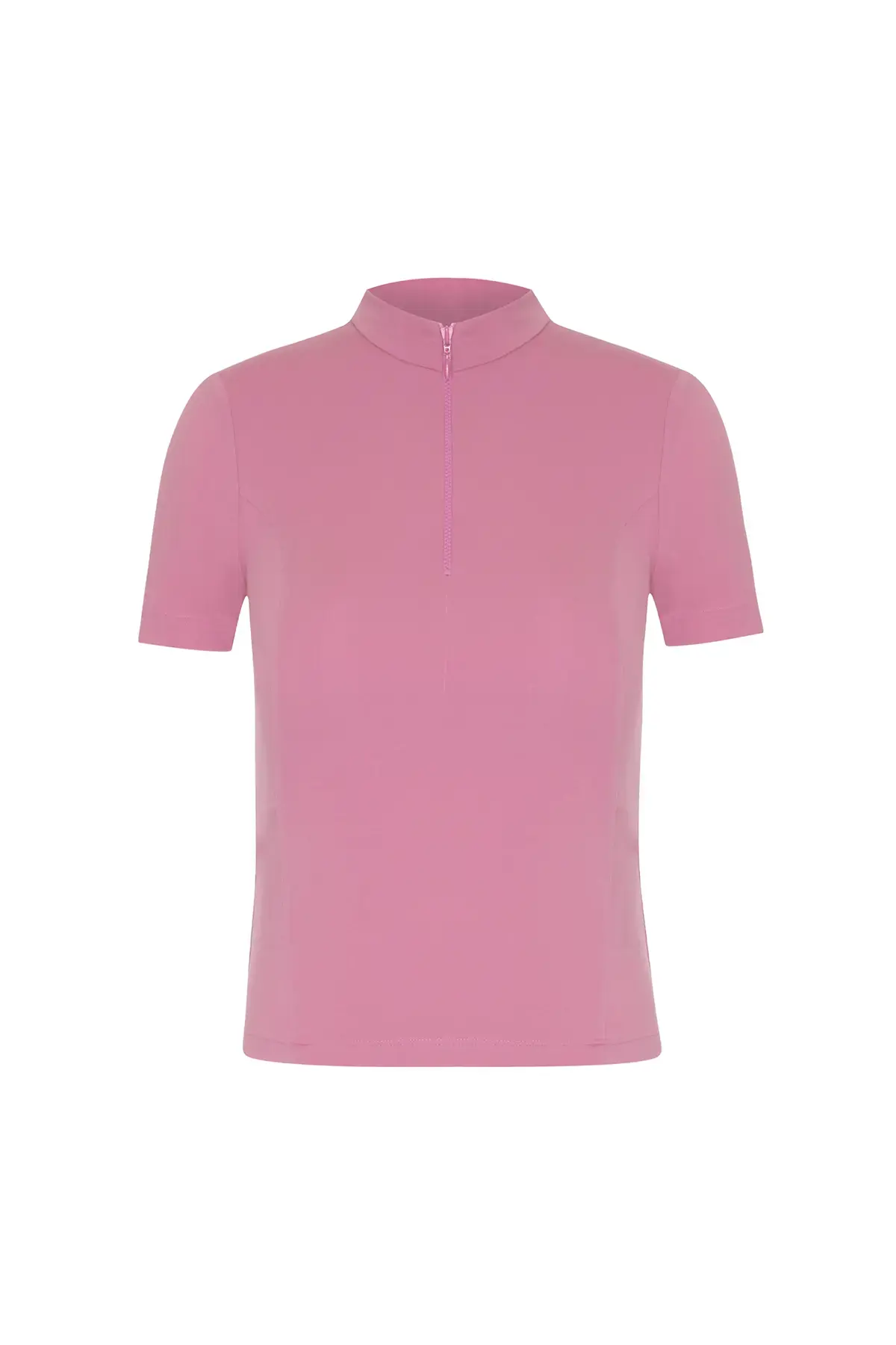 NAIRA TOP