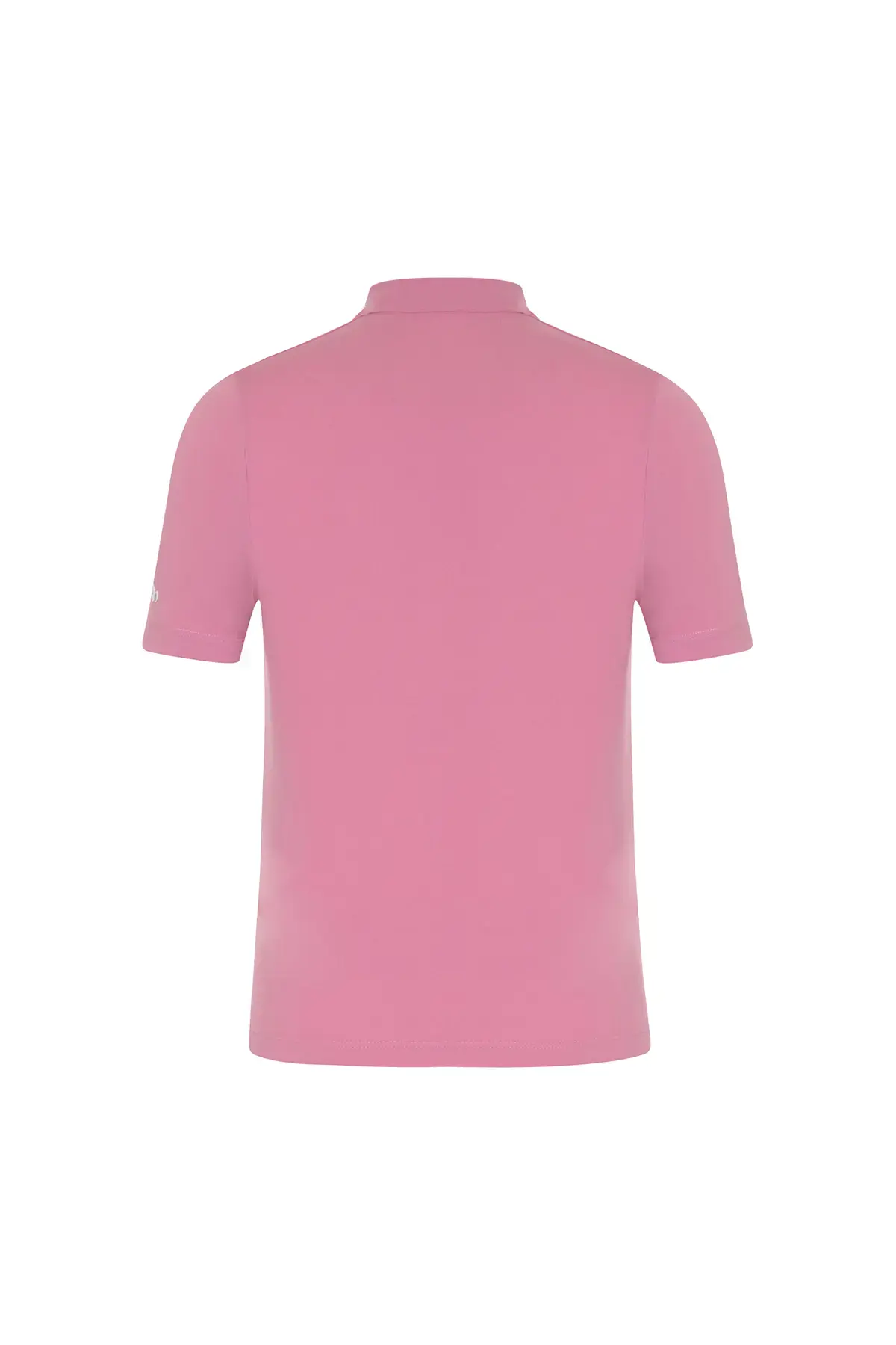 NAIRA TOP