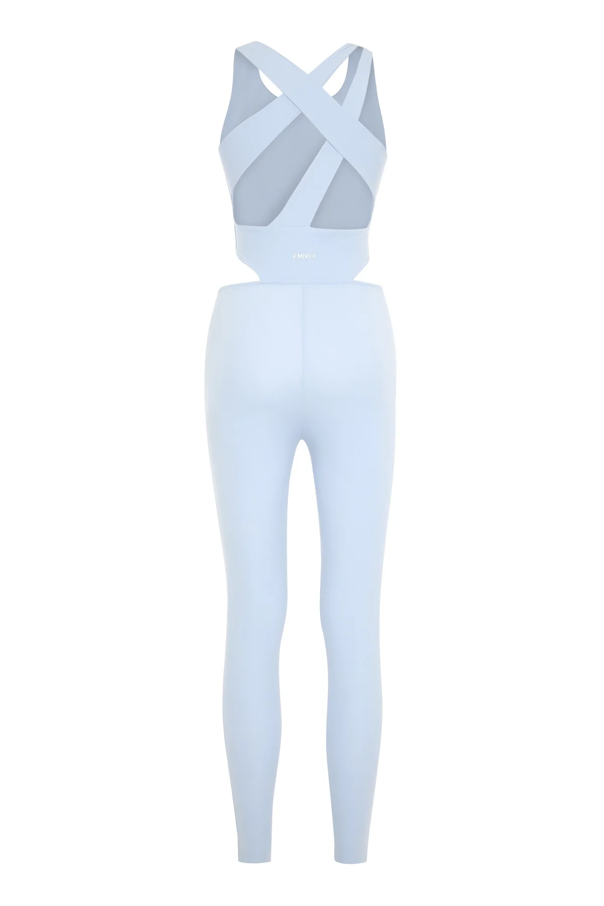 PALM JUMPSUIT