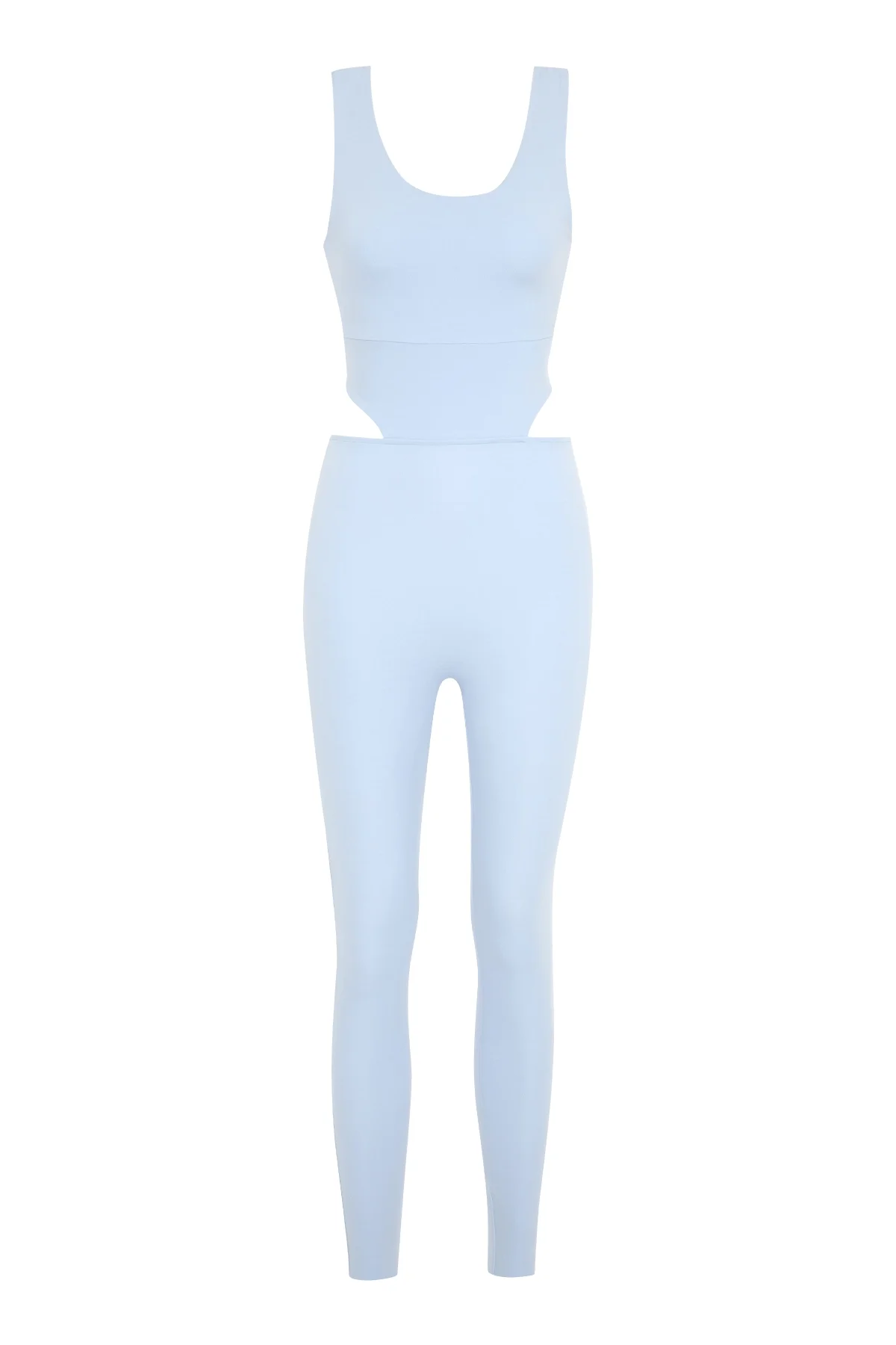 PALM JUMPSUIT