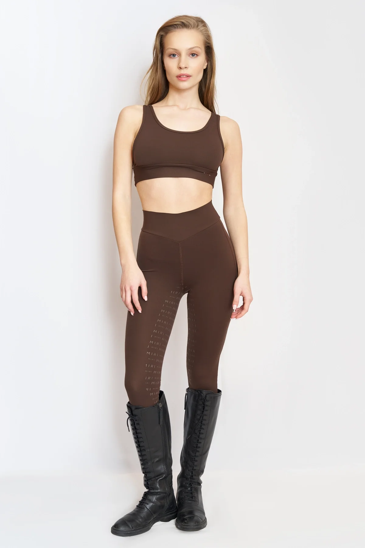 RADEL LEGGINGS