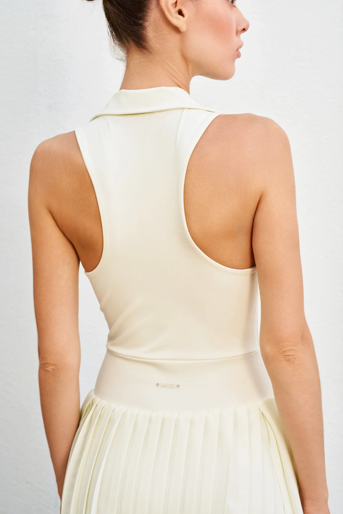 ROCHE DRESS