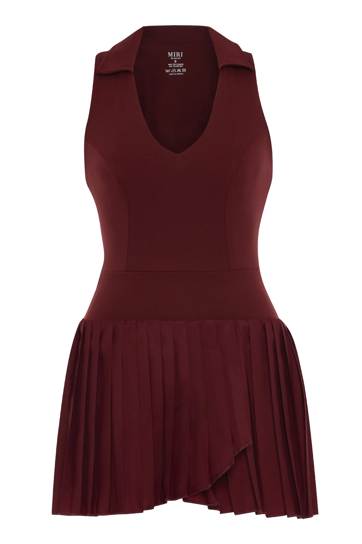 ROCHE DRESS