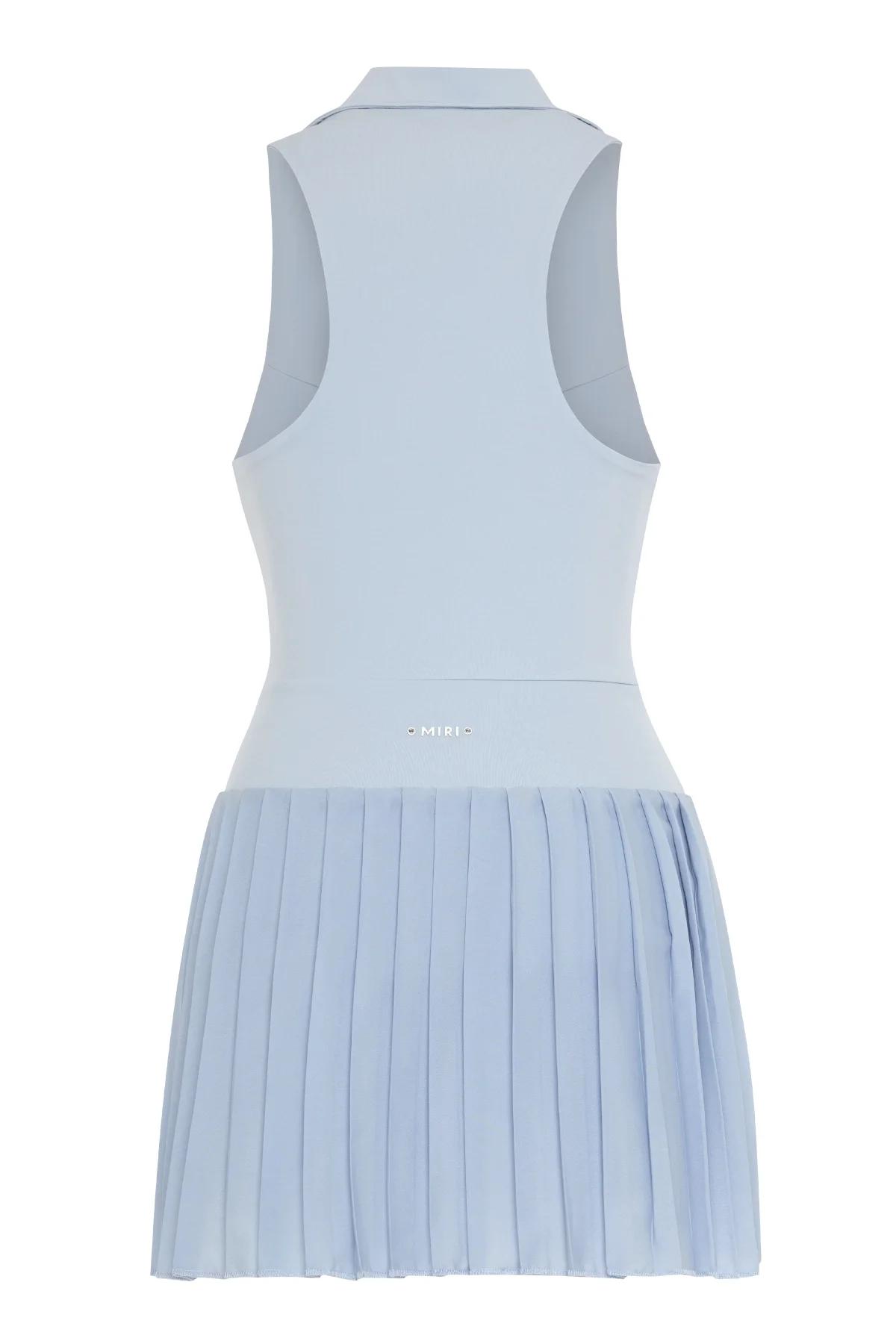 ROCHE DRESS