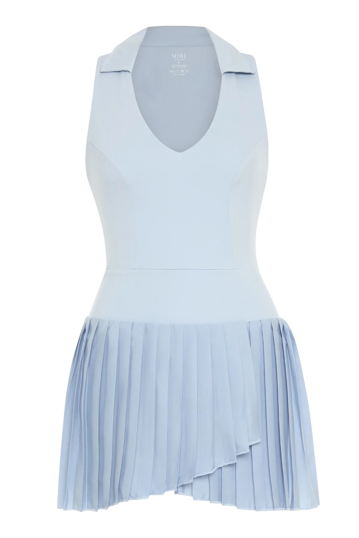 ROCHE DRESS