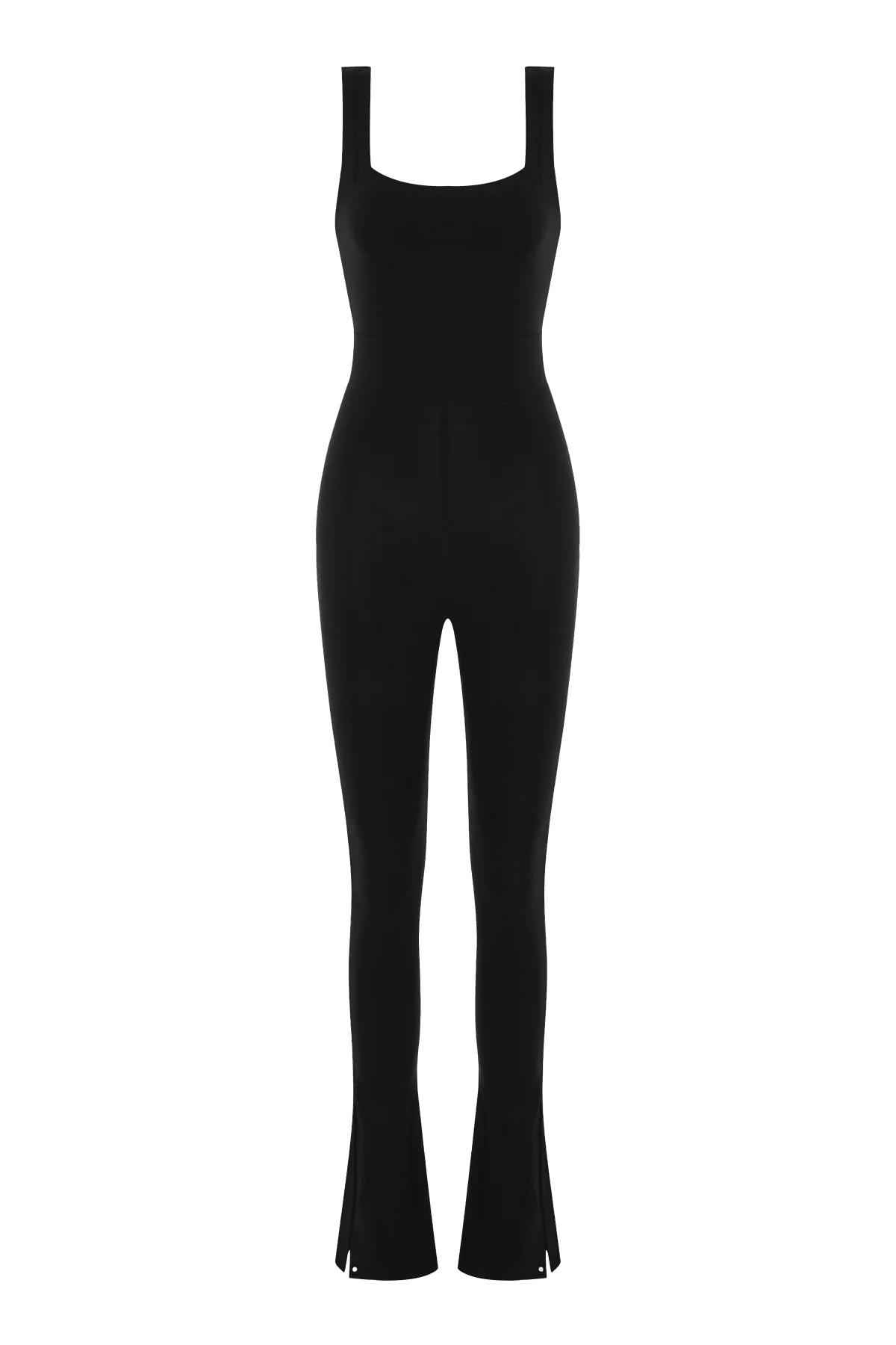 RONDA JUMPSUIT